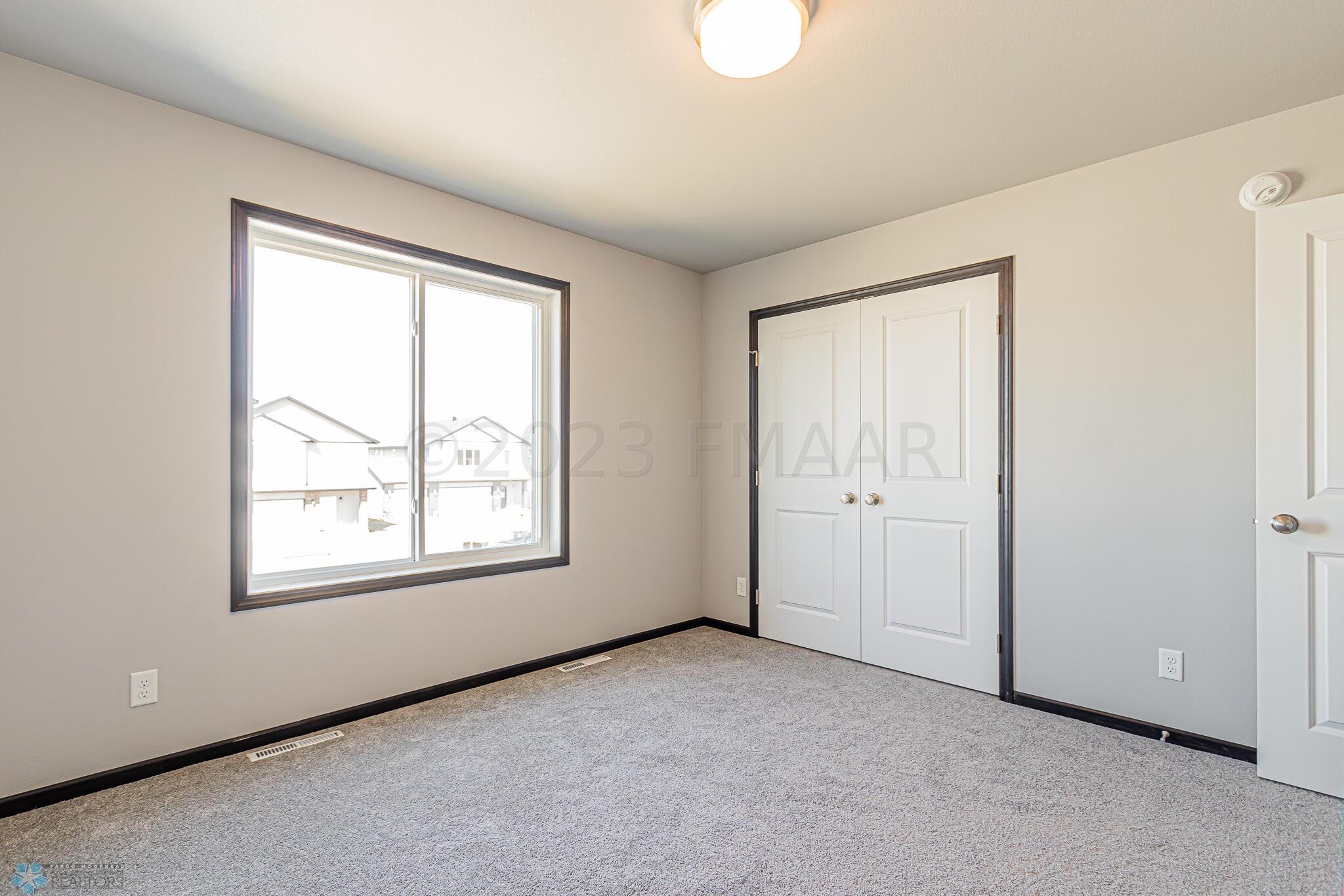 5235 11 Street West, West Fargo, ND 5807