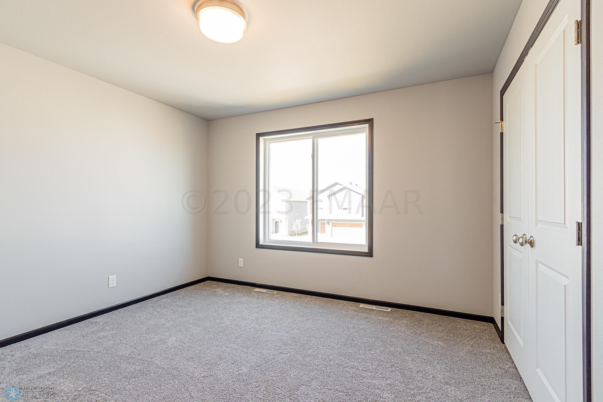 5235 11 Street West, West Fargo, ND 5807