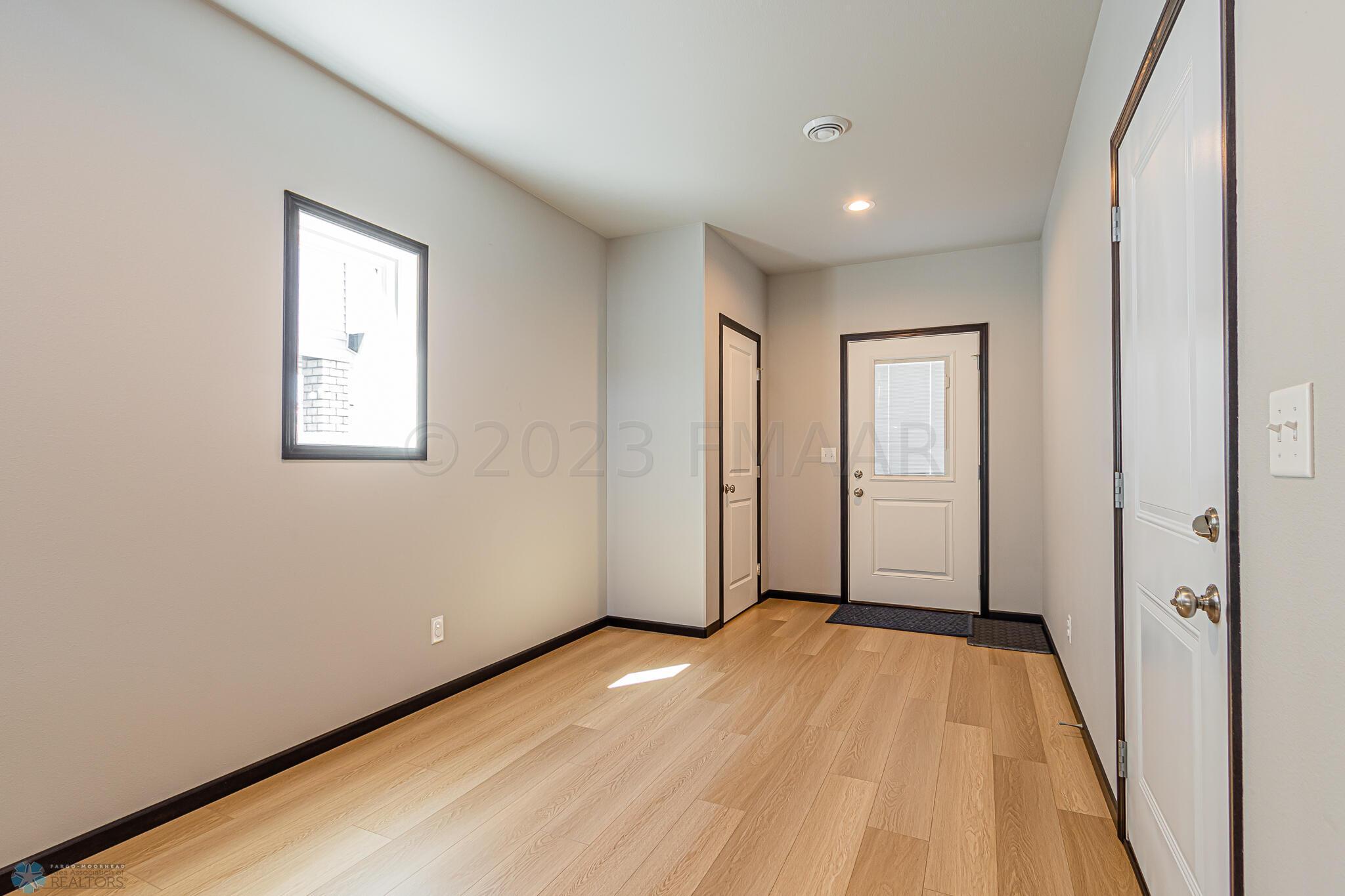 5235 11 Street West, West Fargo, ND 5807