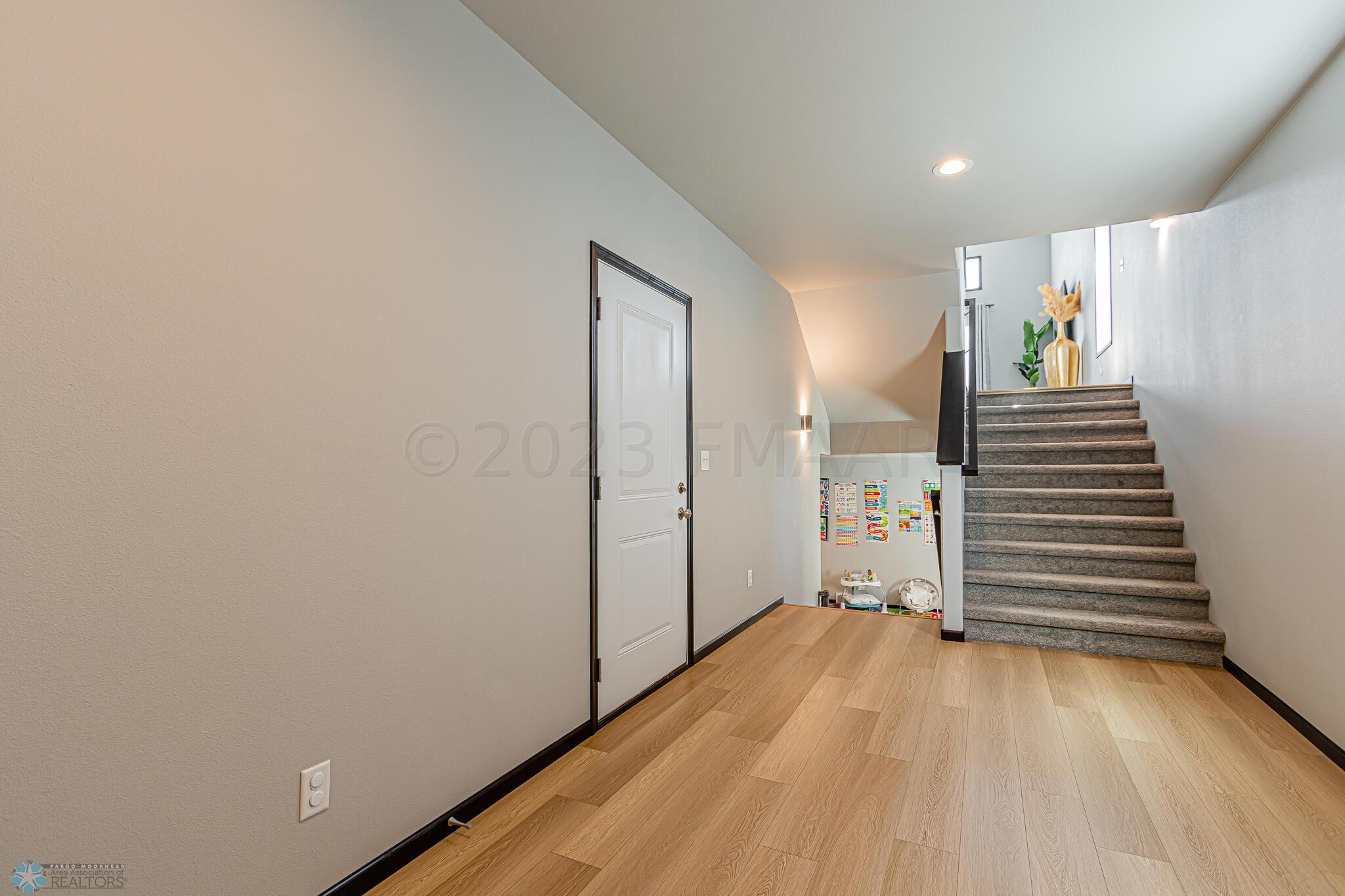 5235 11 Street West, West Fargo, ND 5807