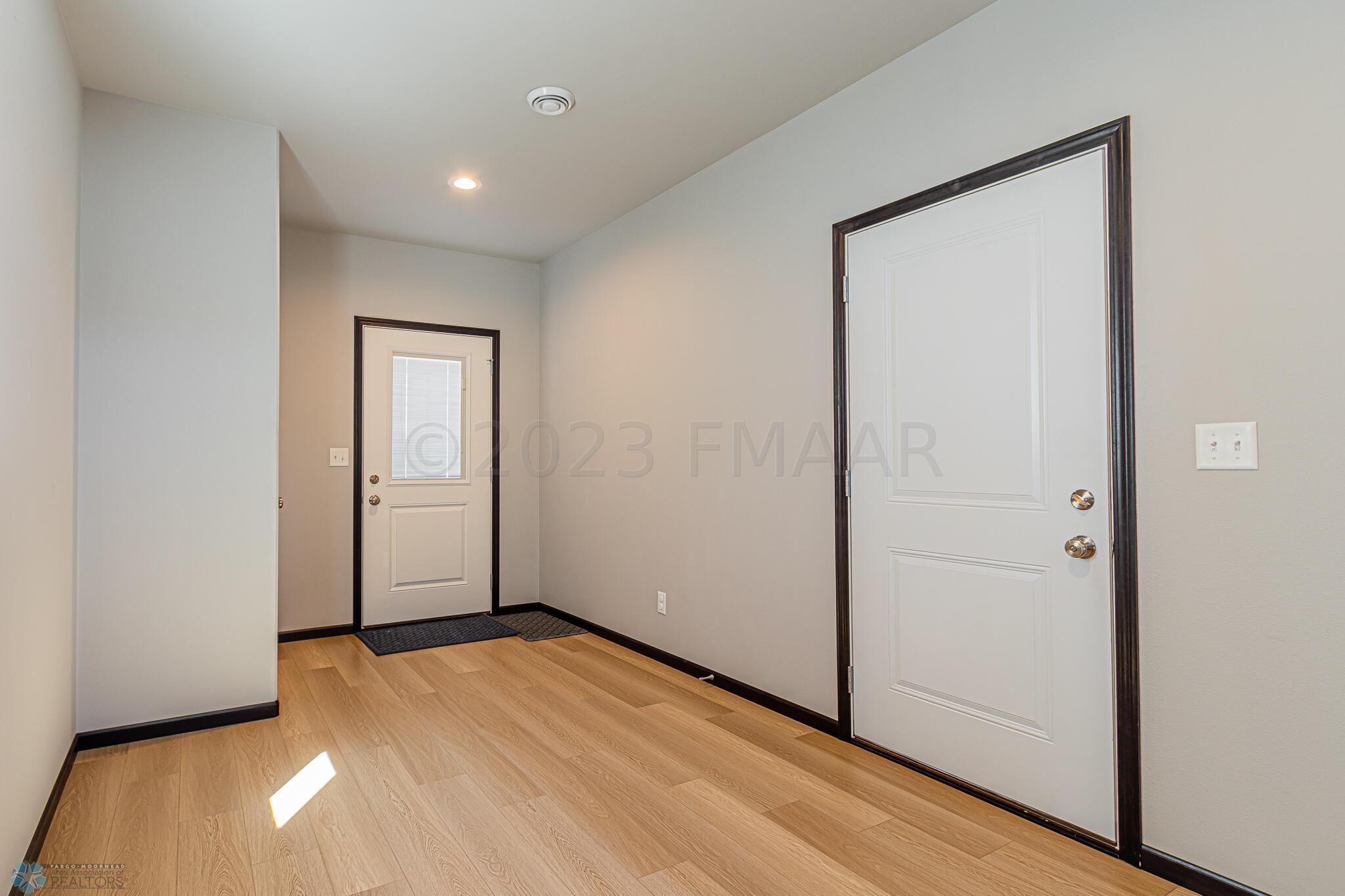 5235 11 Street West, West Fargo, ND 5807