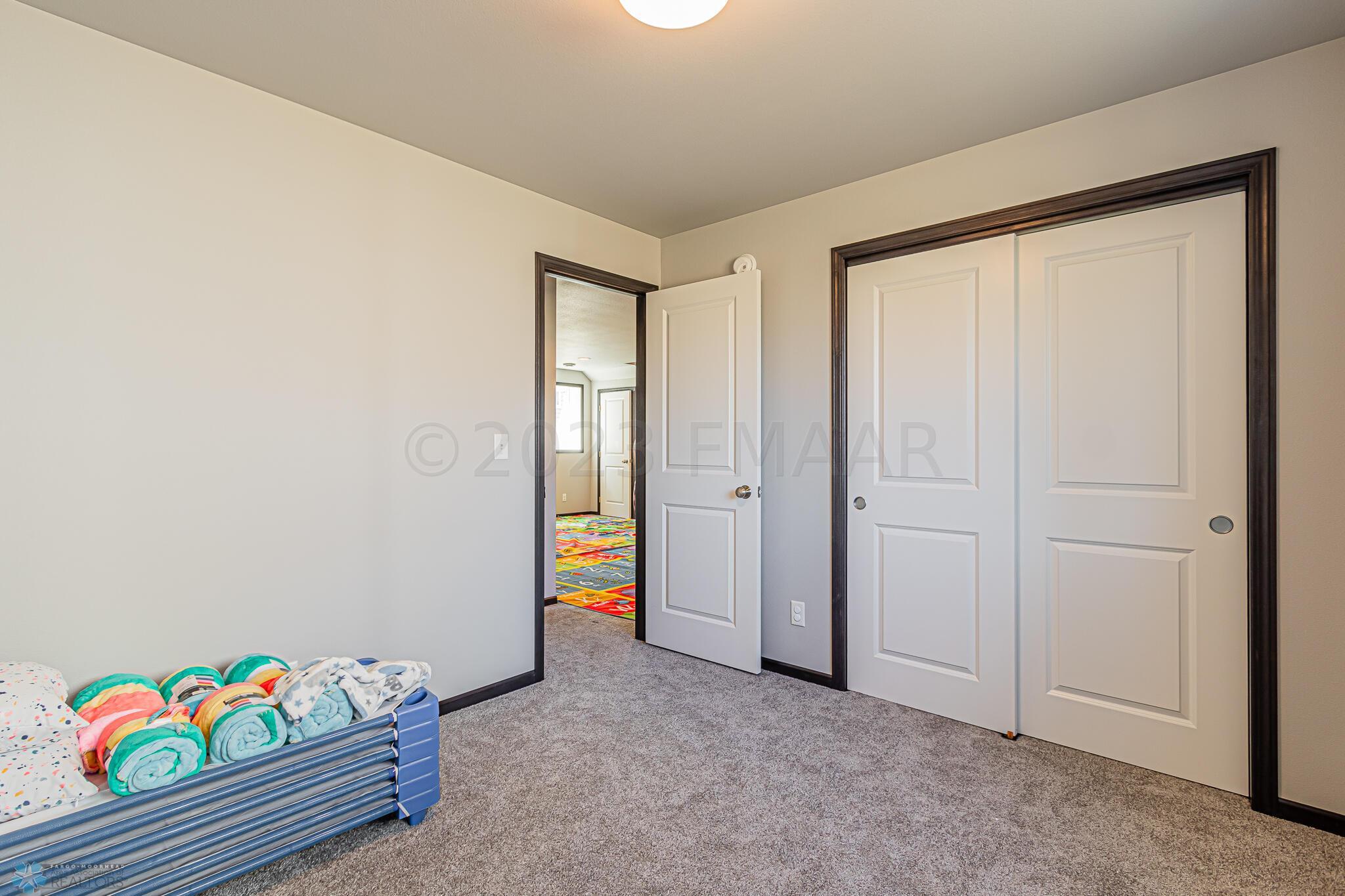 5235 11 Street West, West Fargo, ND 5807