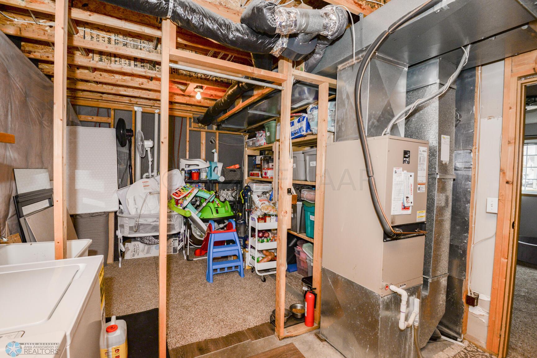 Utilities
