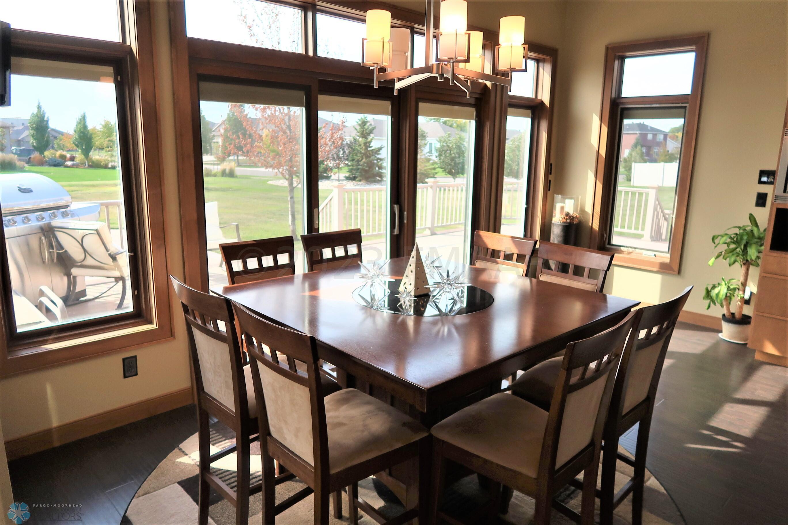 Listing Photos (29) c