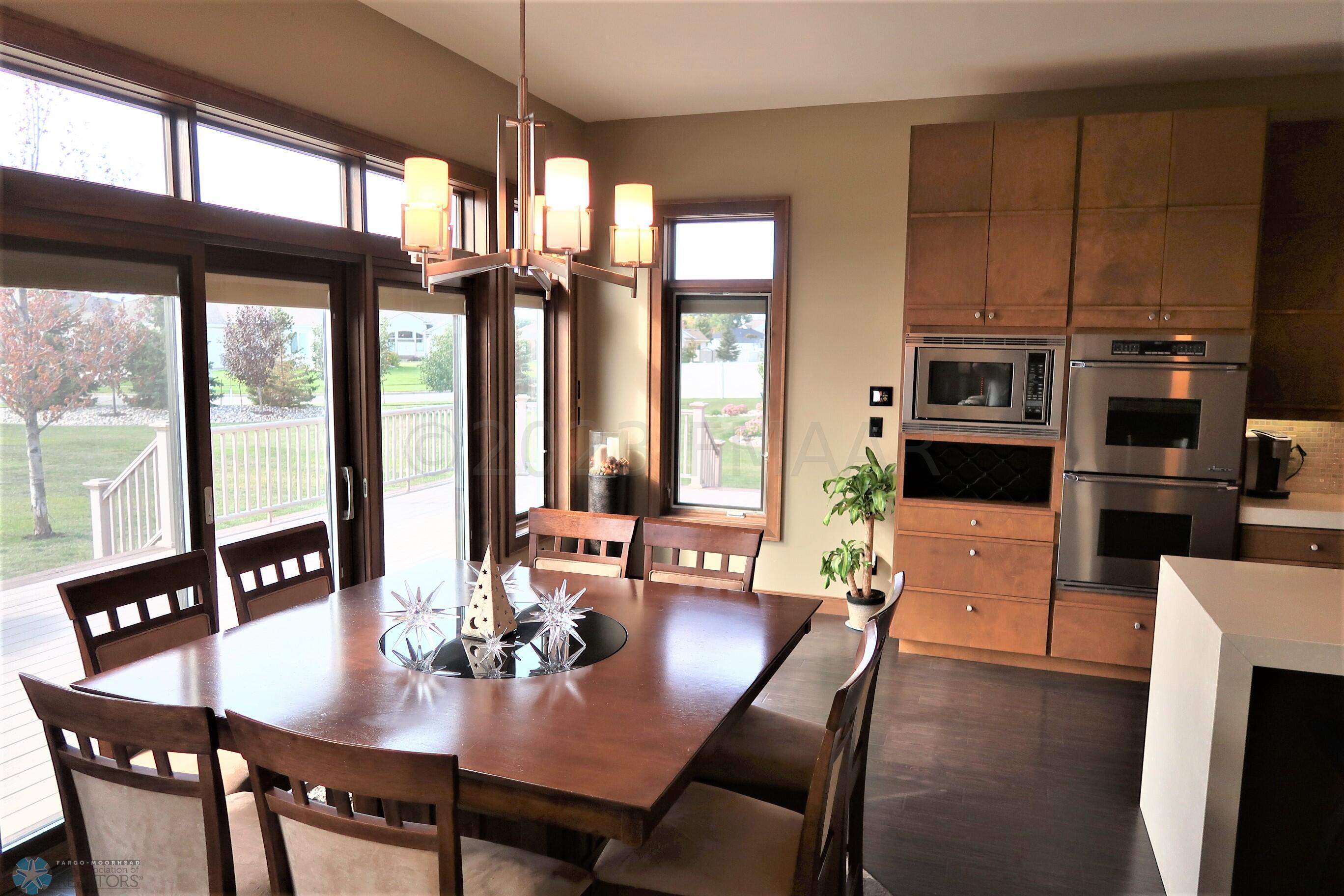 Listing Photos (31) c