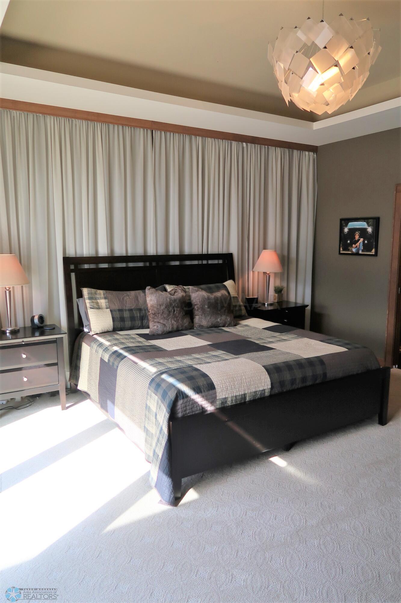 Listing Photos (56) c