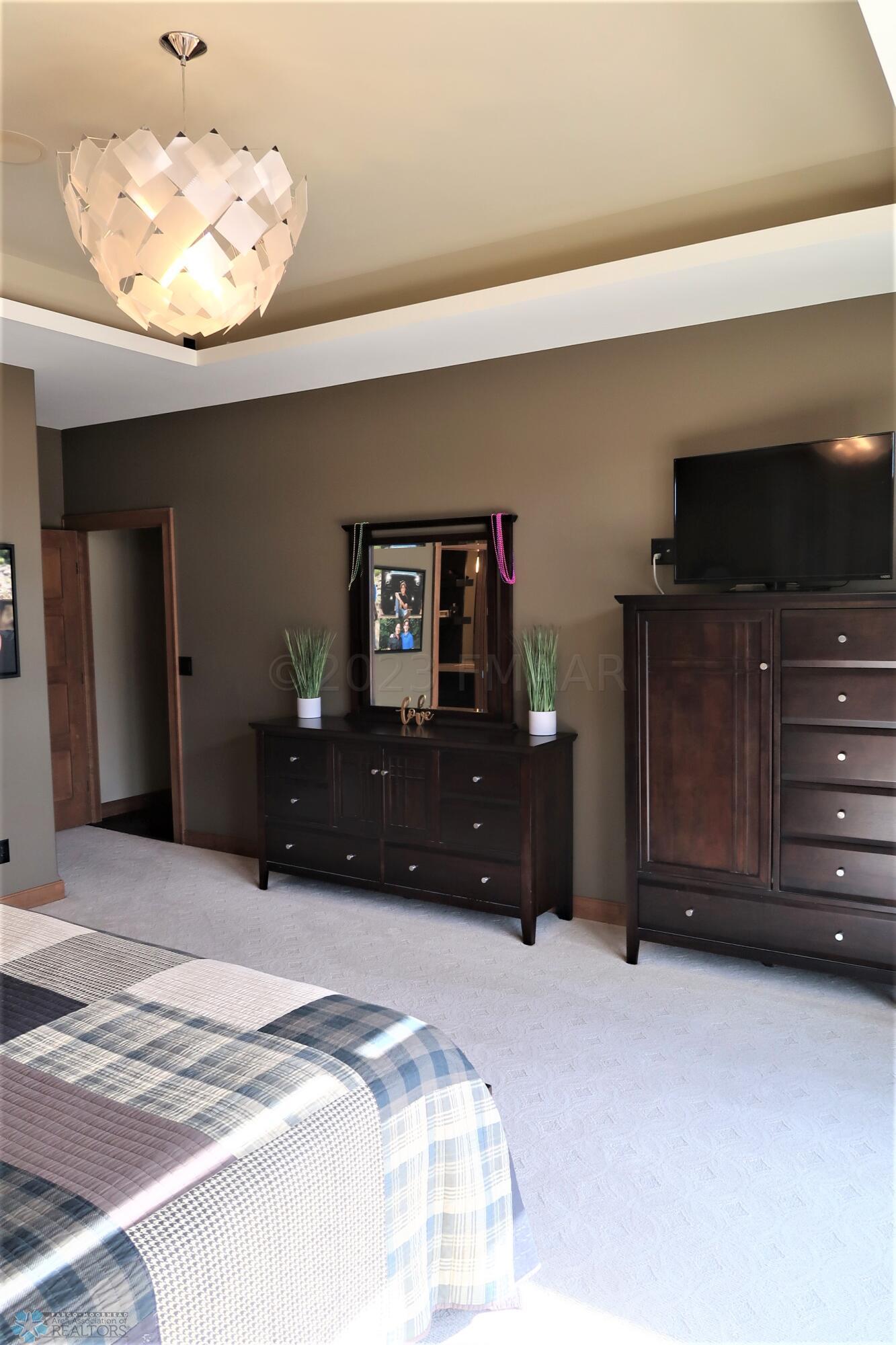 Listing Photos (57) c
