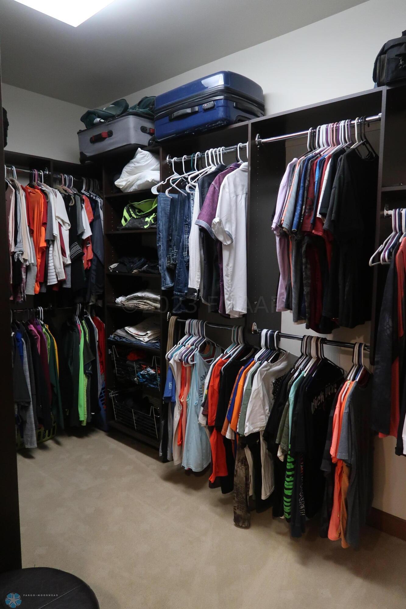 Listing Photos (52)
