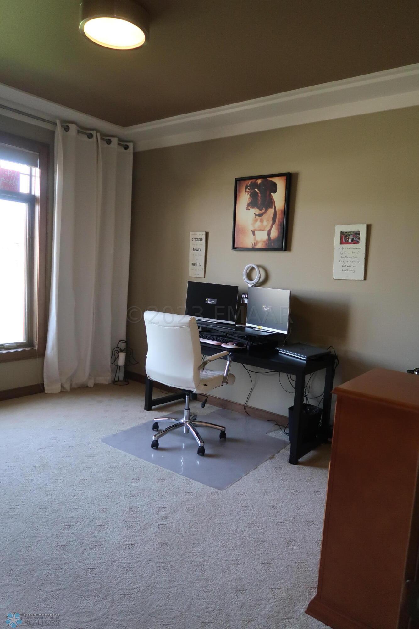 Listing Photos (61)