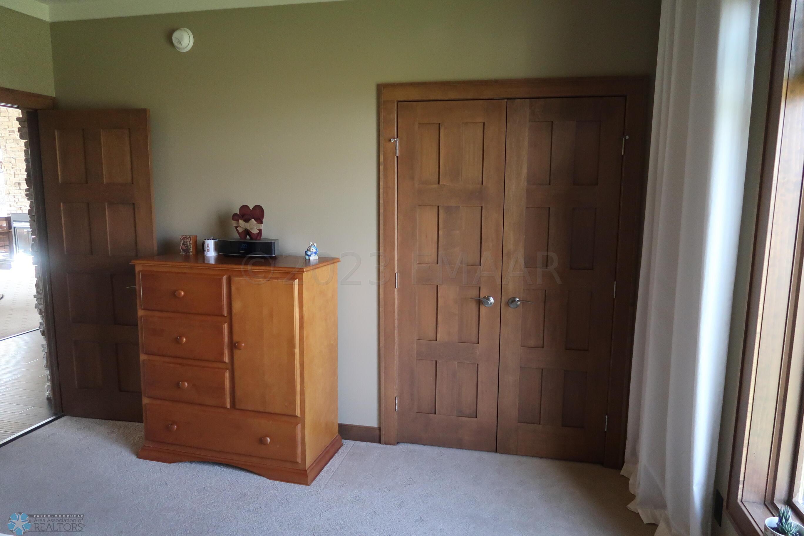 Listing Photos (63)