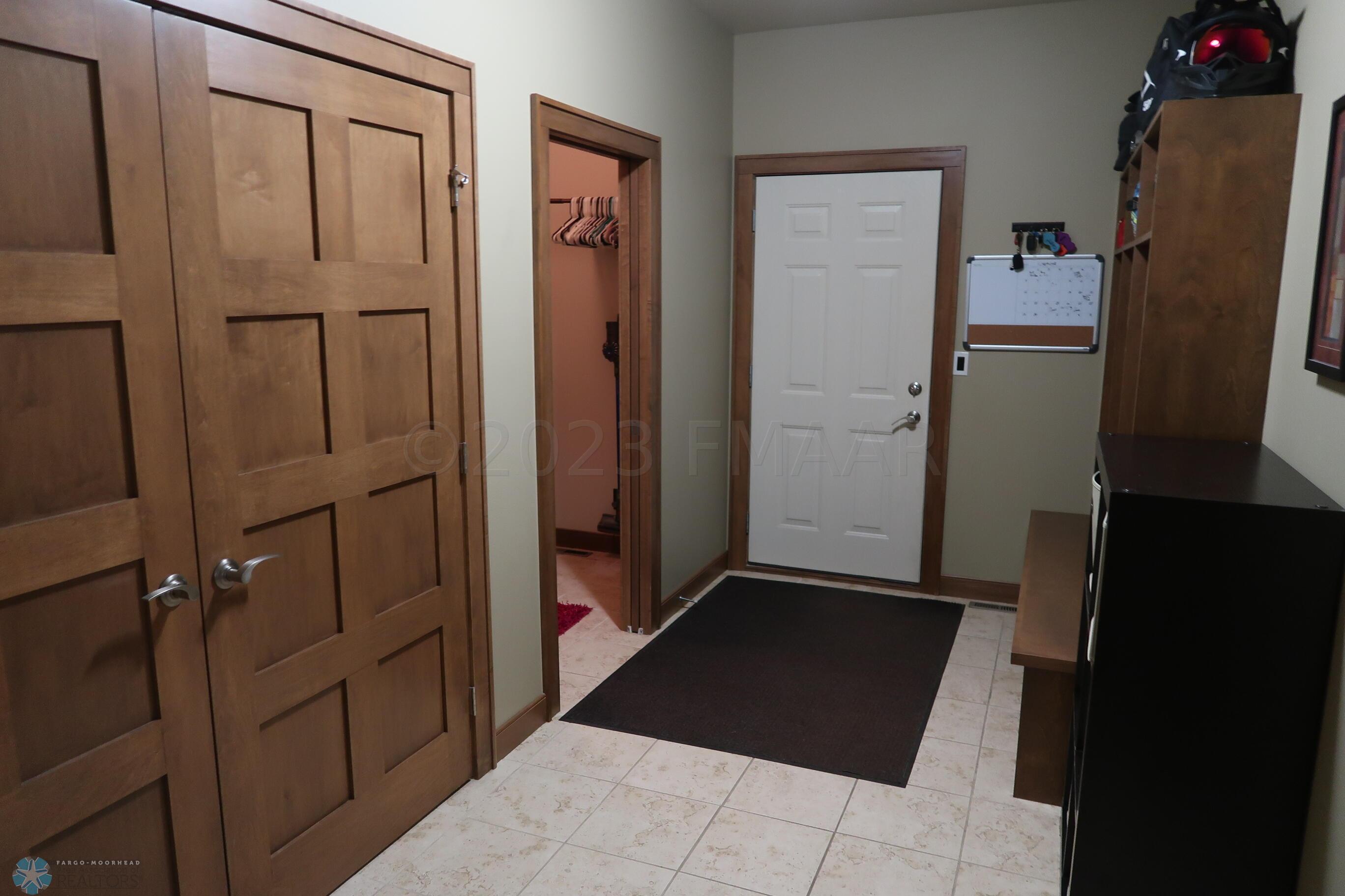 Listing Photos (59)