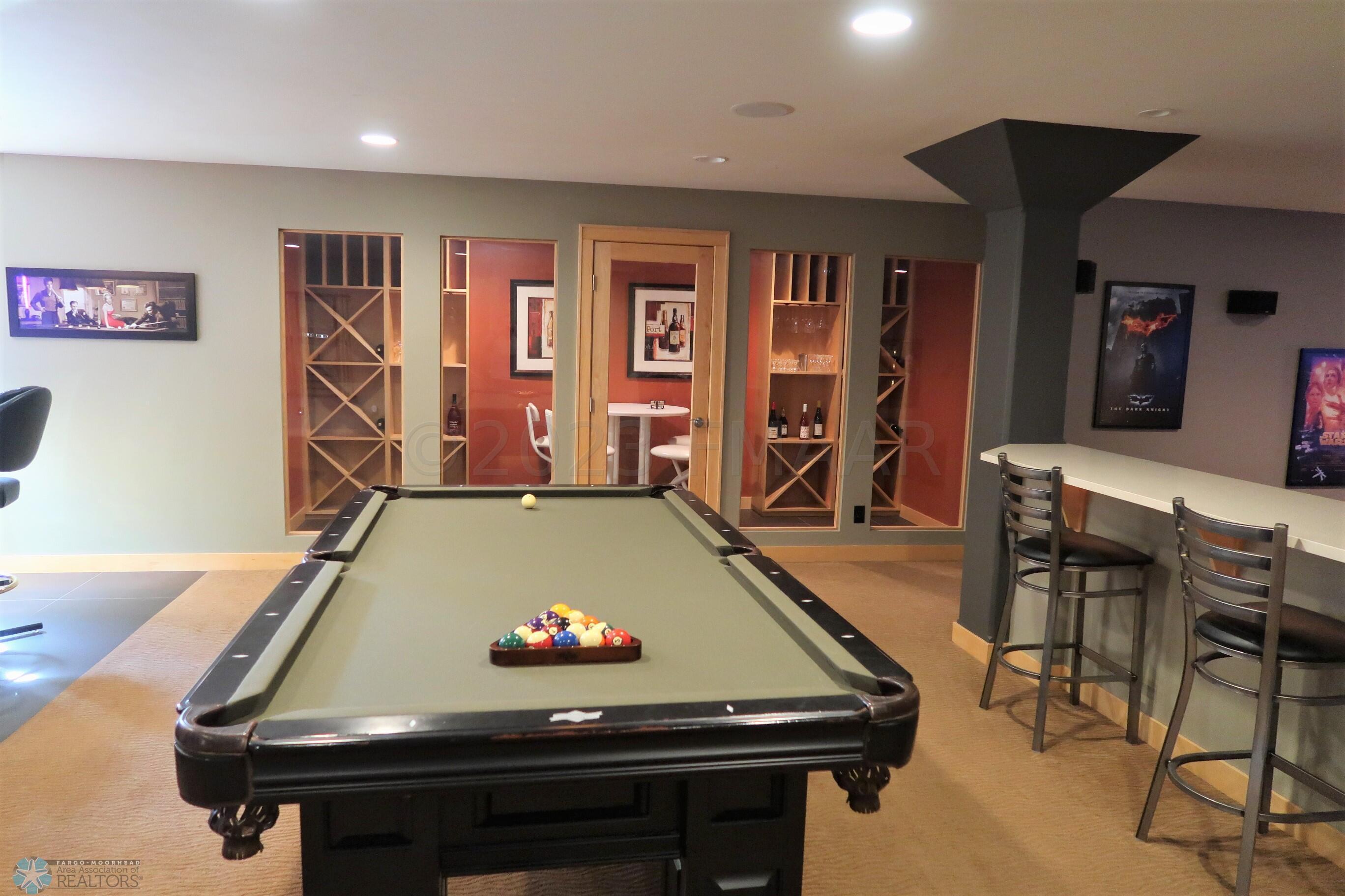 Listing Photos (16) c