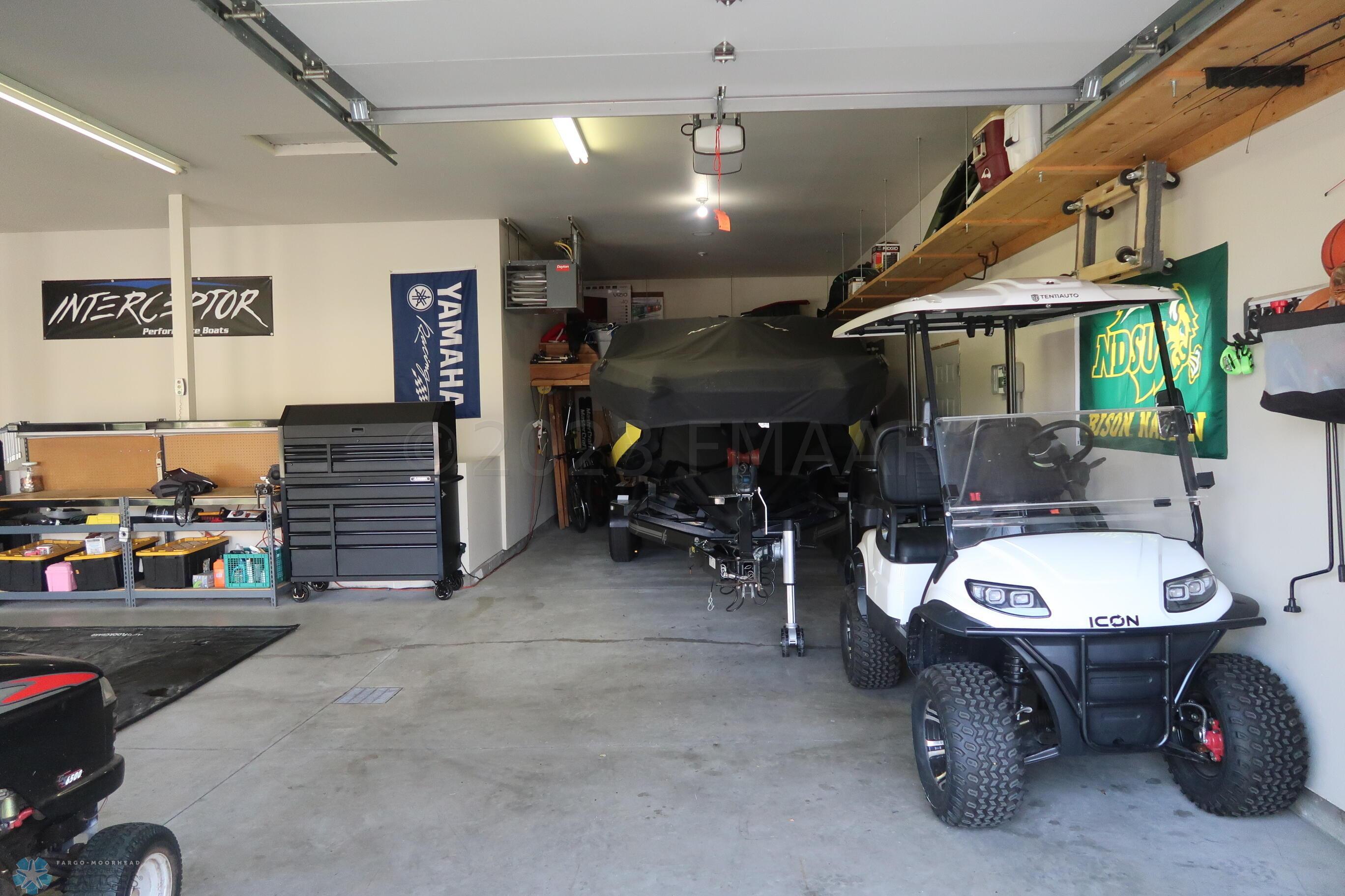 Listing Photos (67)