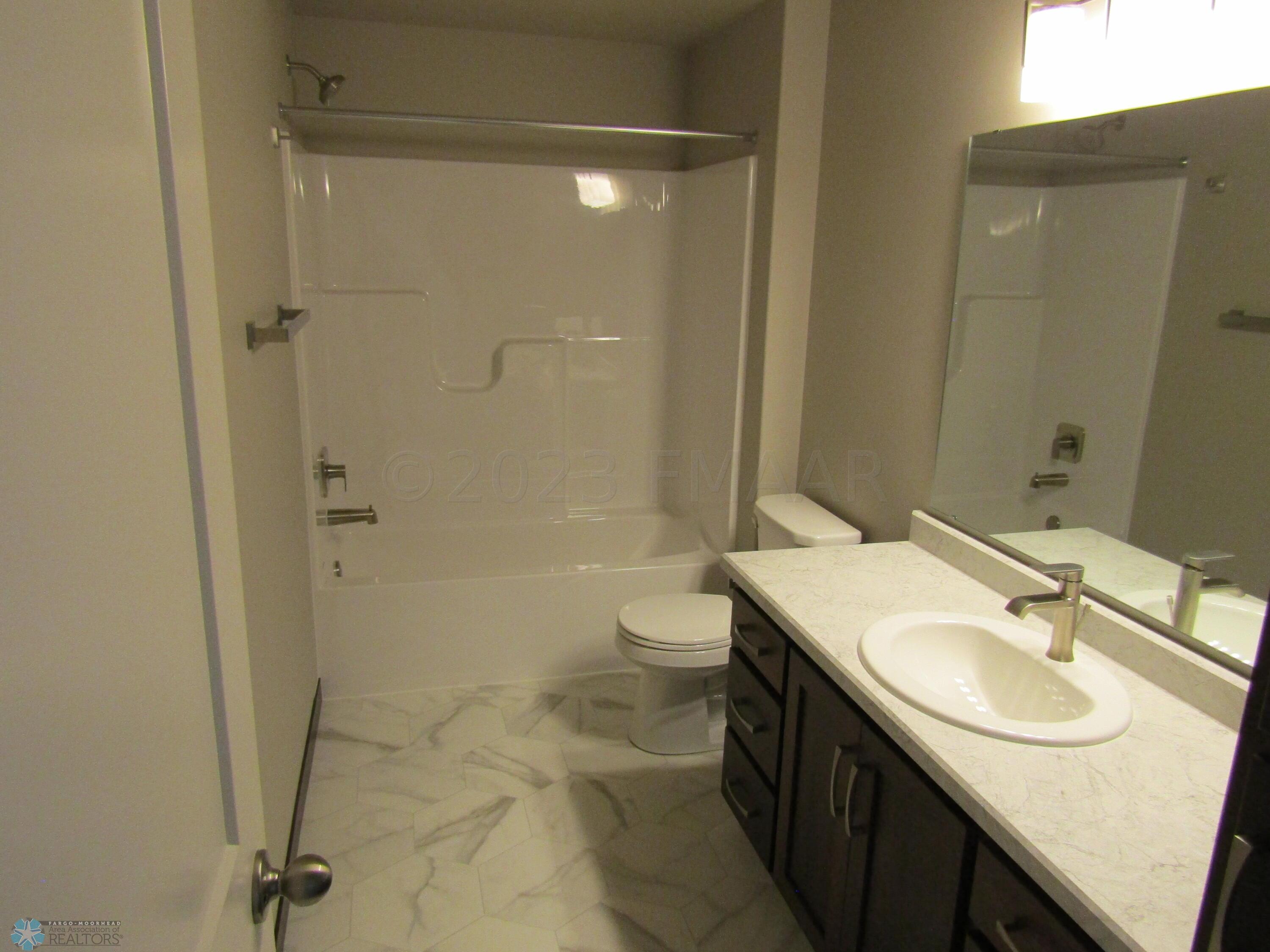 IMG_4001