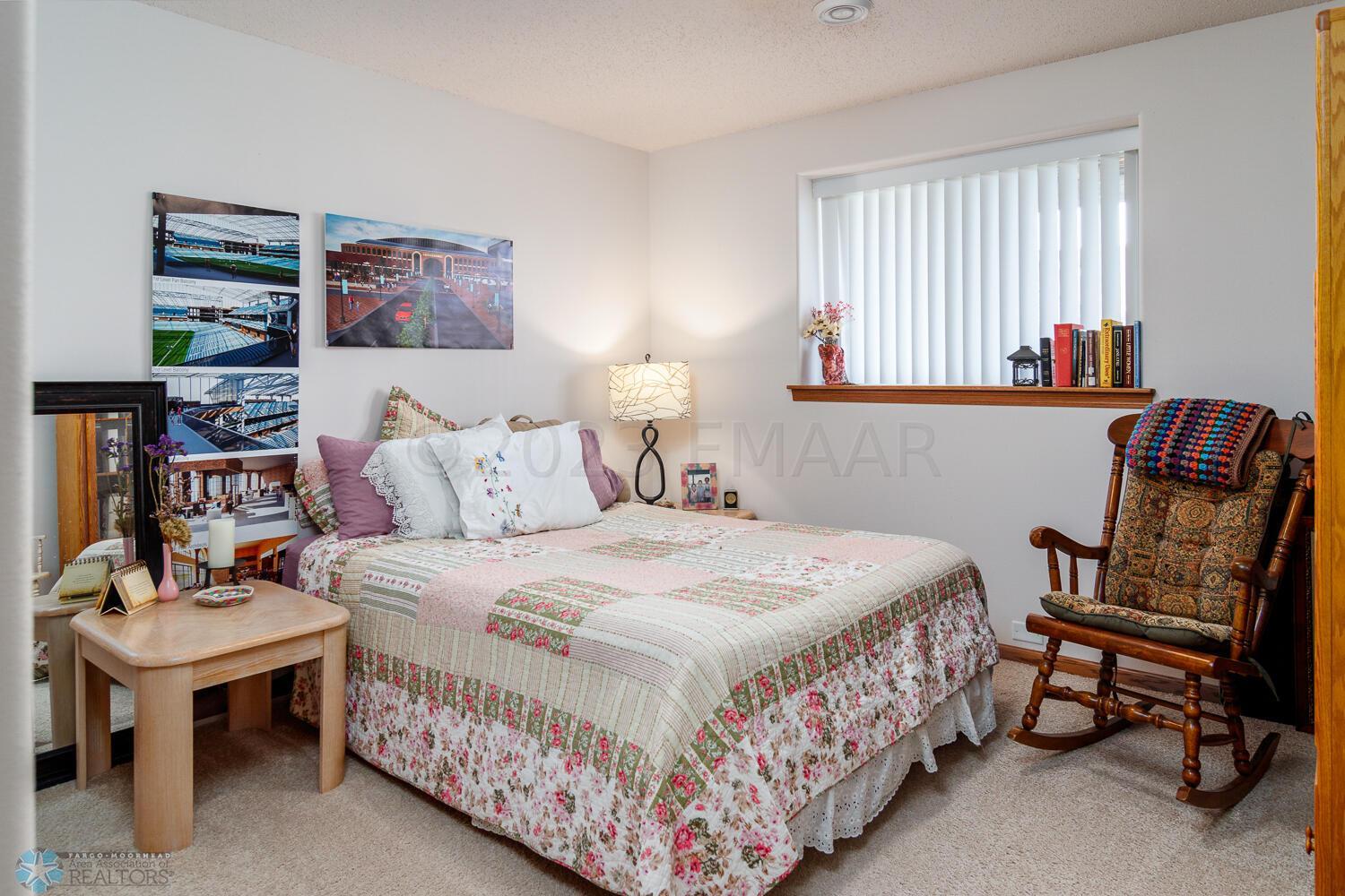 Bedroom #2