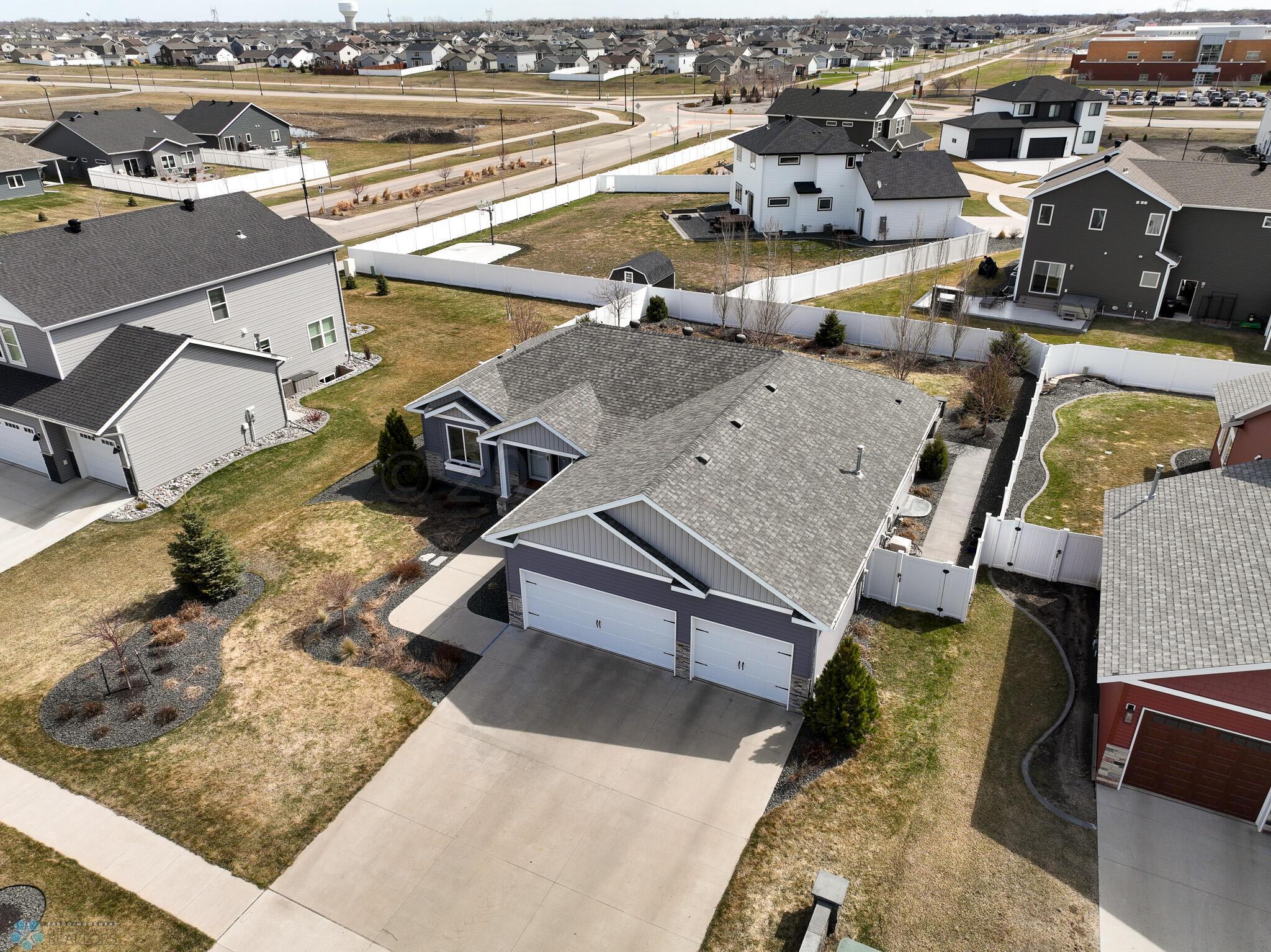 DJI_0500