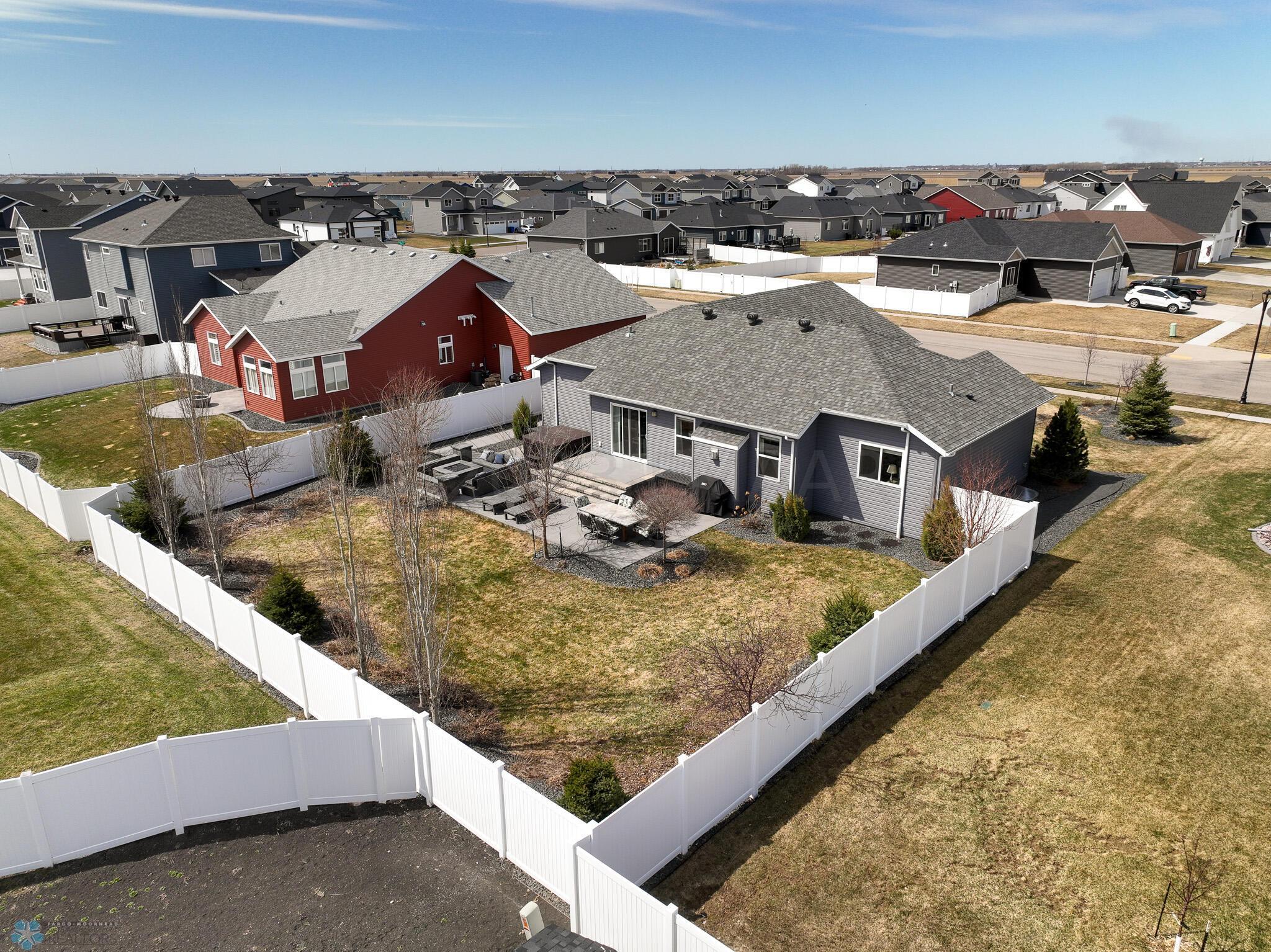 DJI_0501