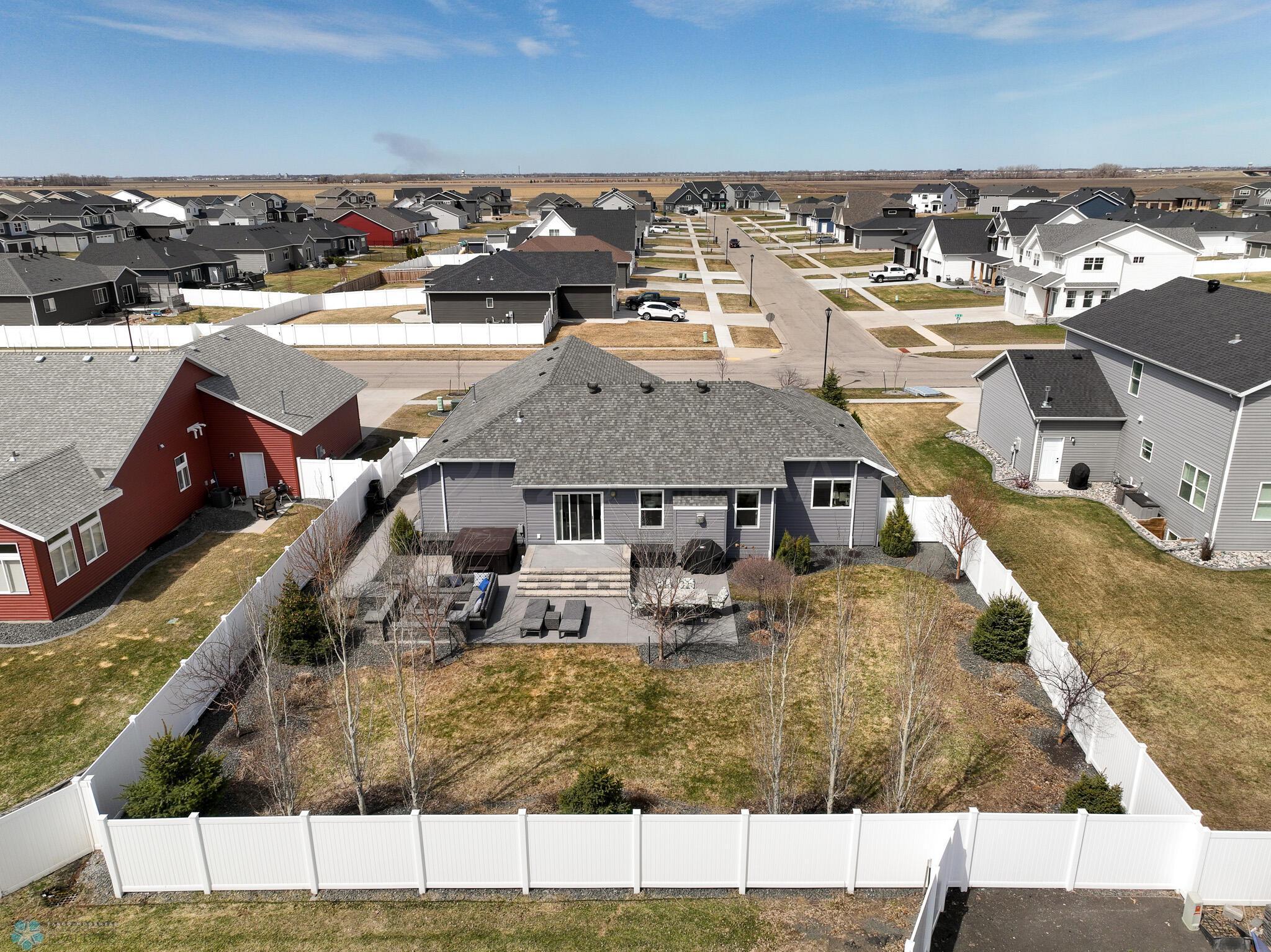 DJI_0502