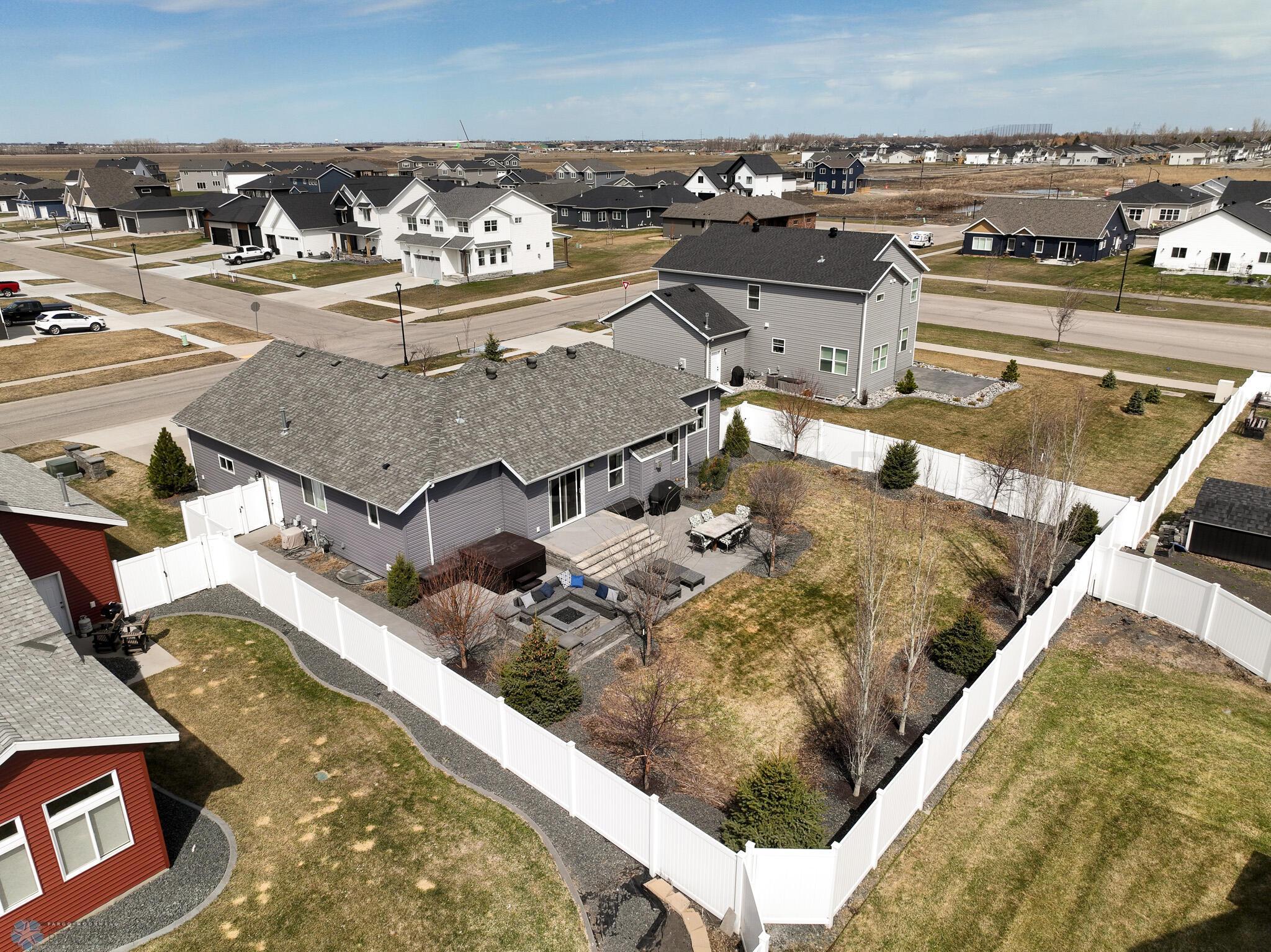 DJI_0504