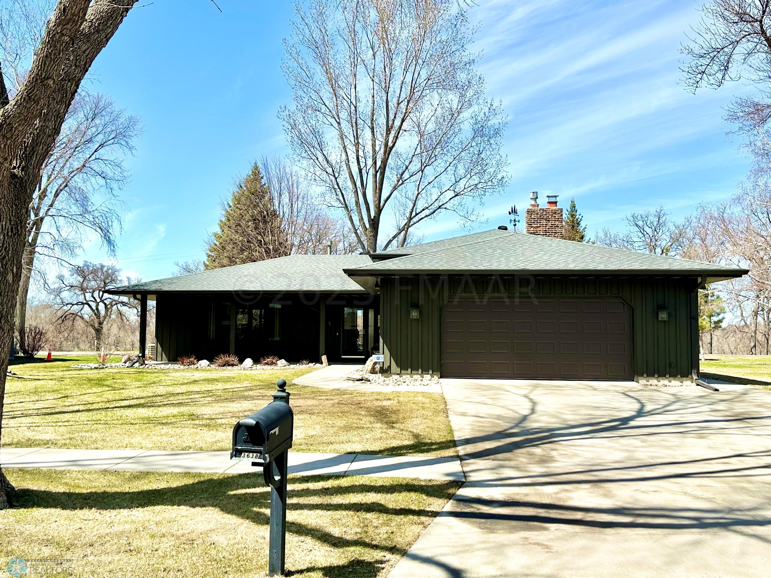 3638 Primary Listing Photo