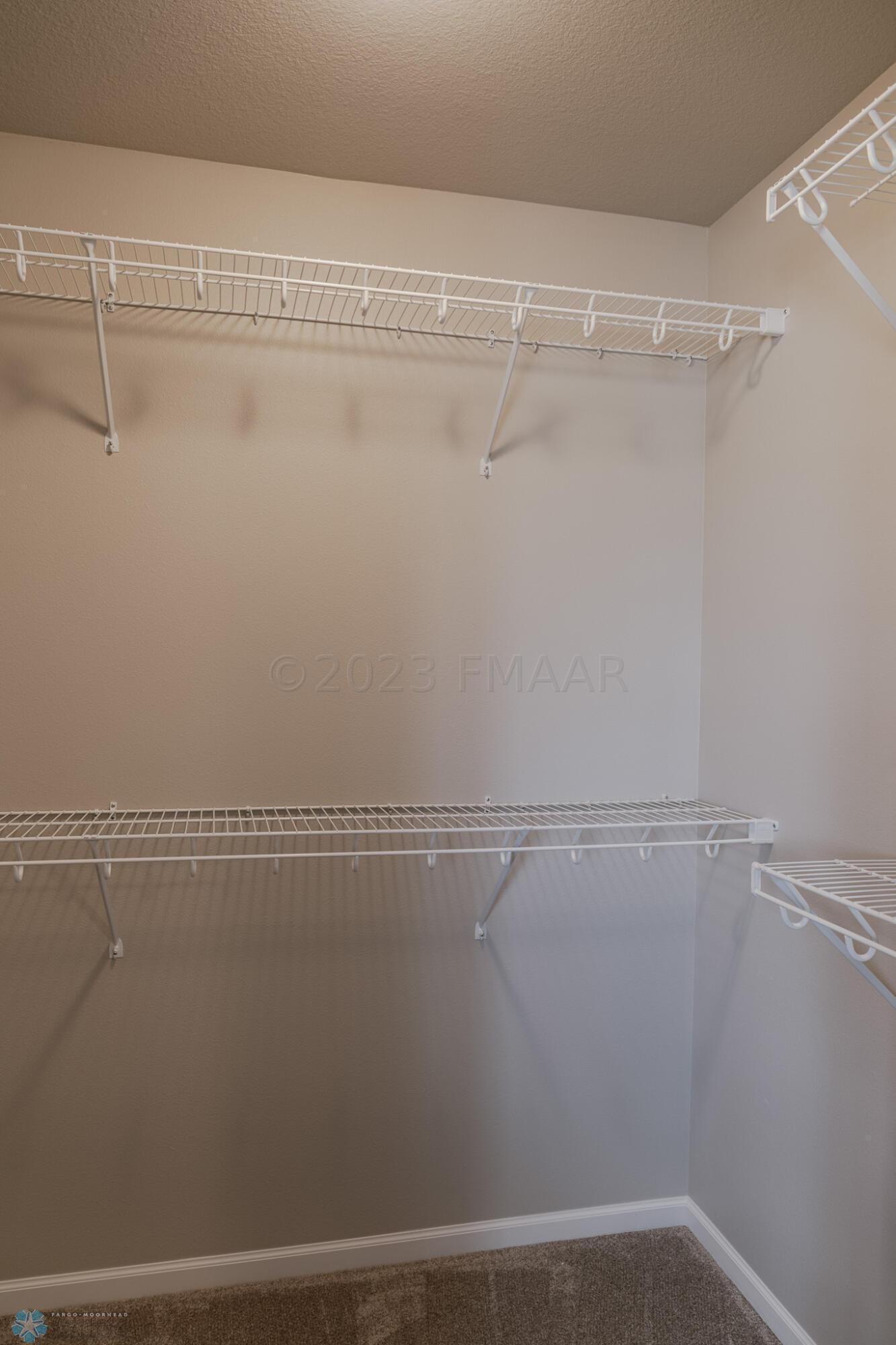 _A0A6749