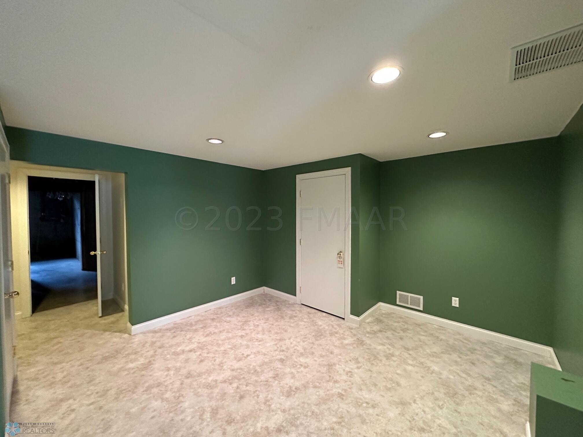 LL Family room