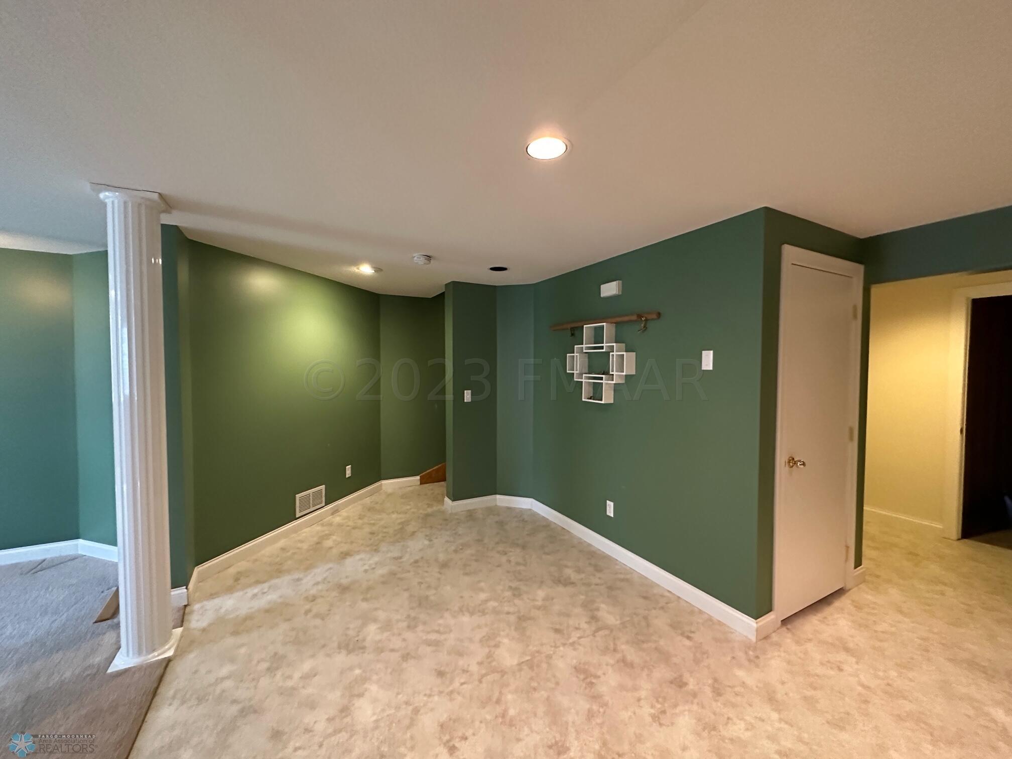 LL Family room