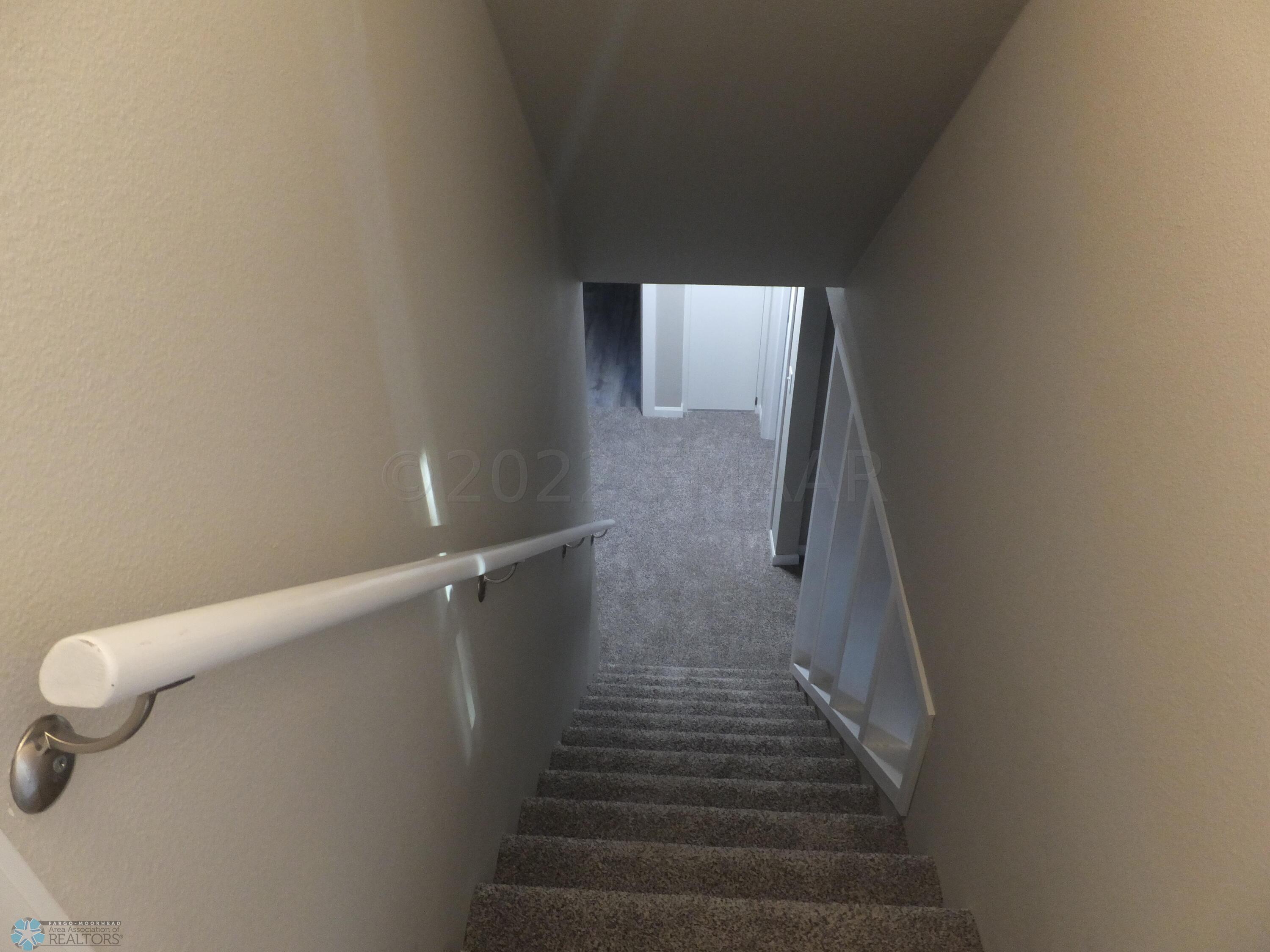 DSCF6894