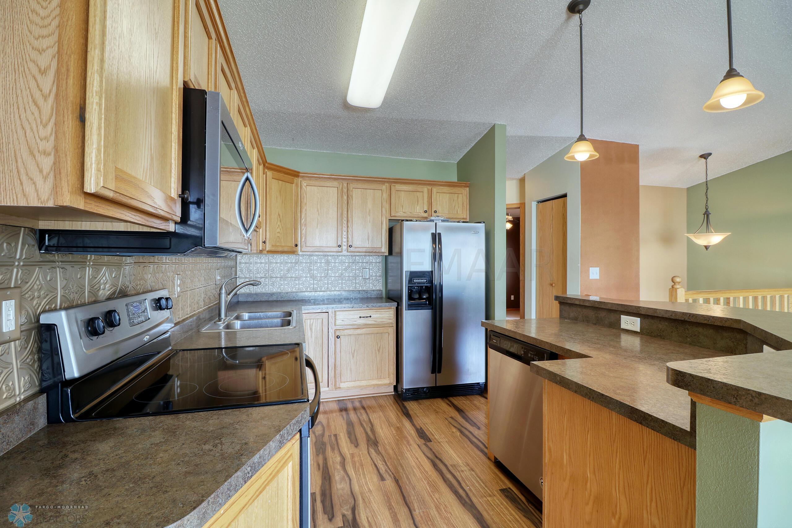Kitchen1_1