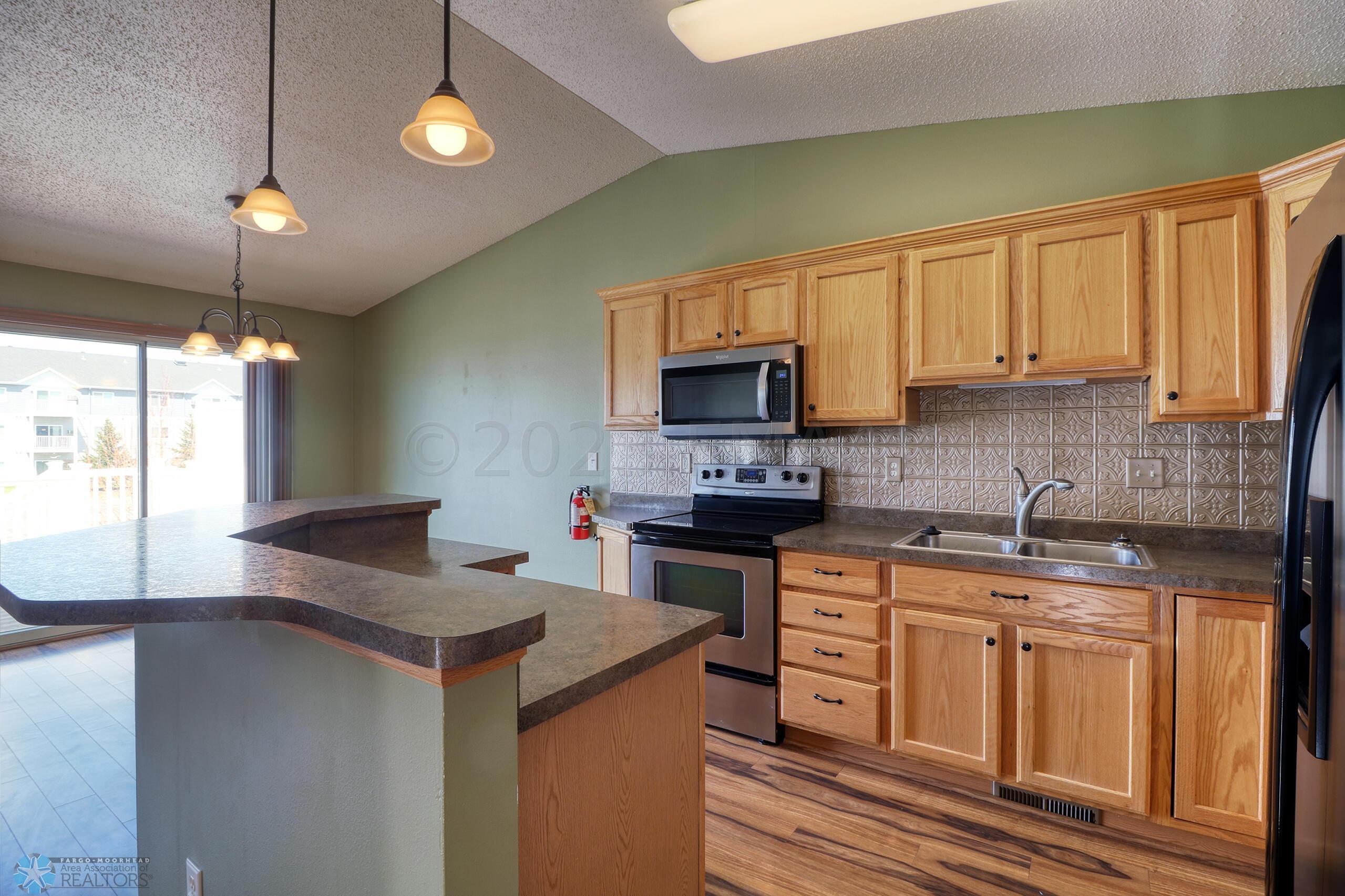 Kitchen1_3