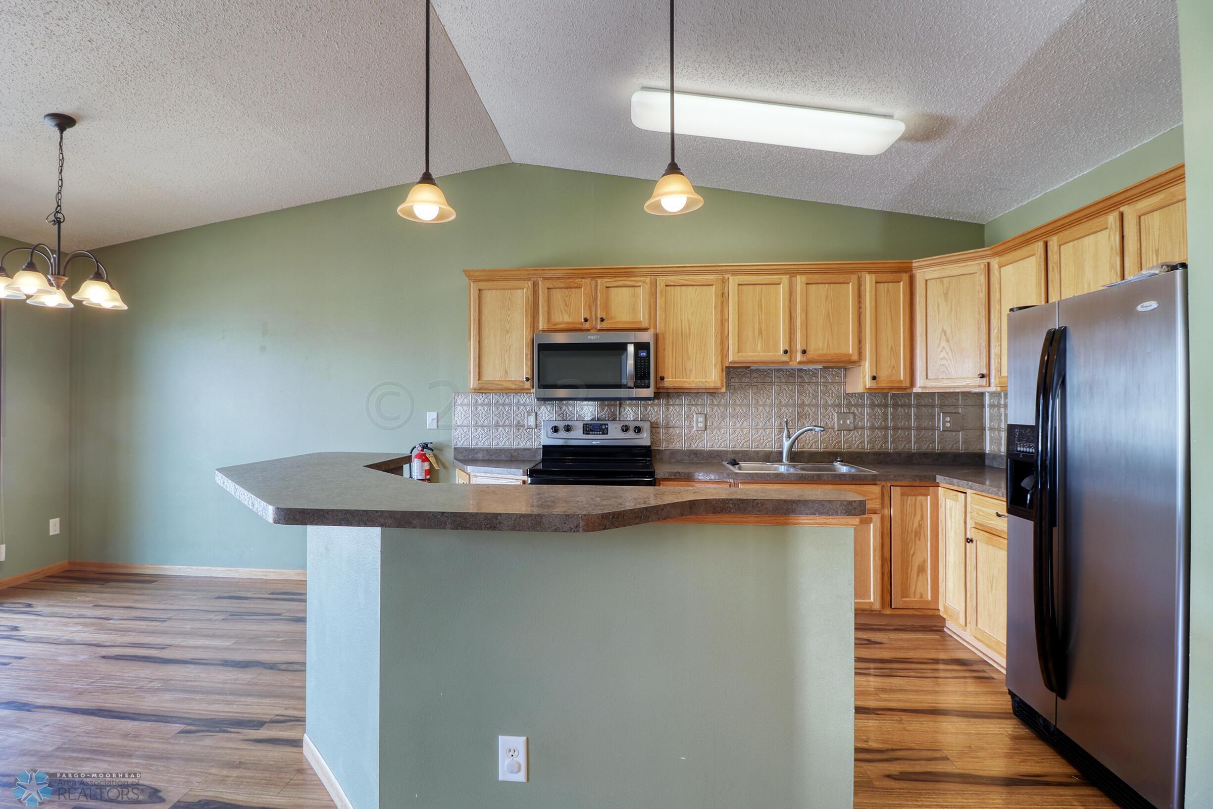 Kitchen1_2
