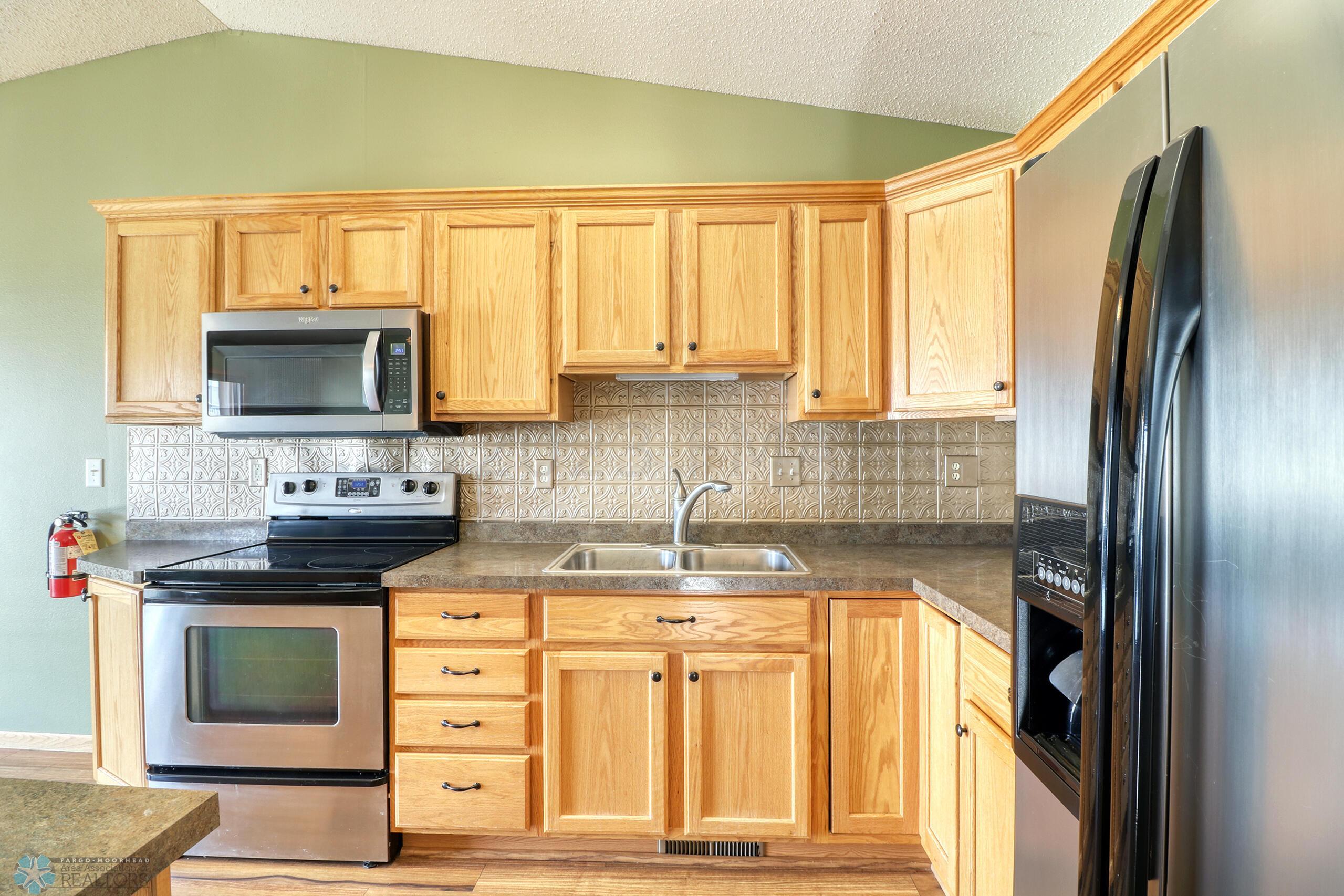 Kitchen1_4