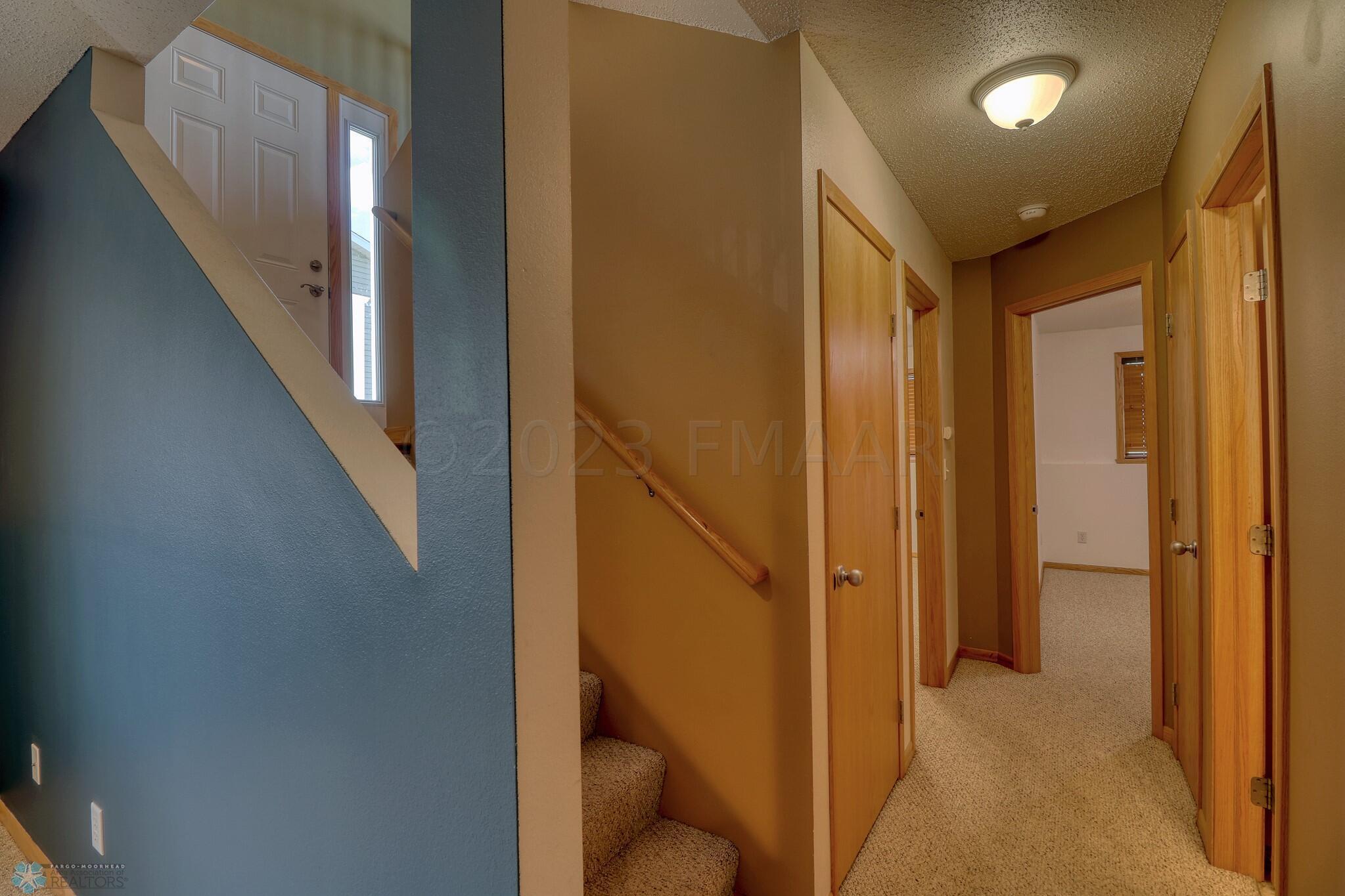 Basement1_4