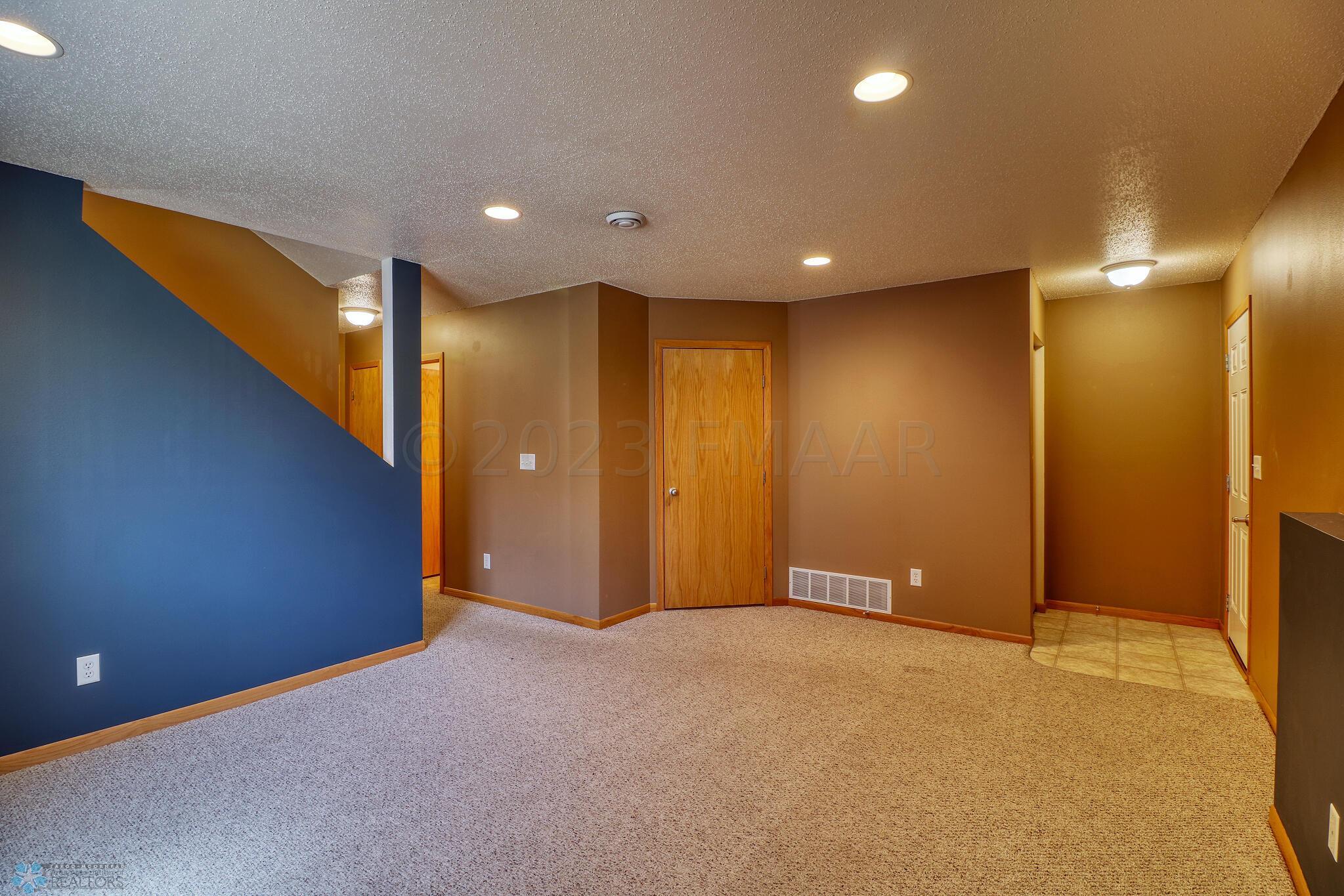 Basement1_1