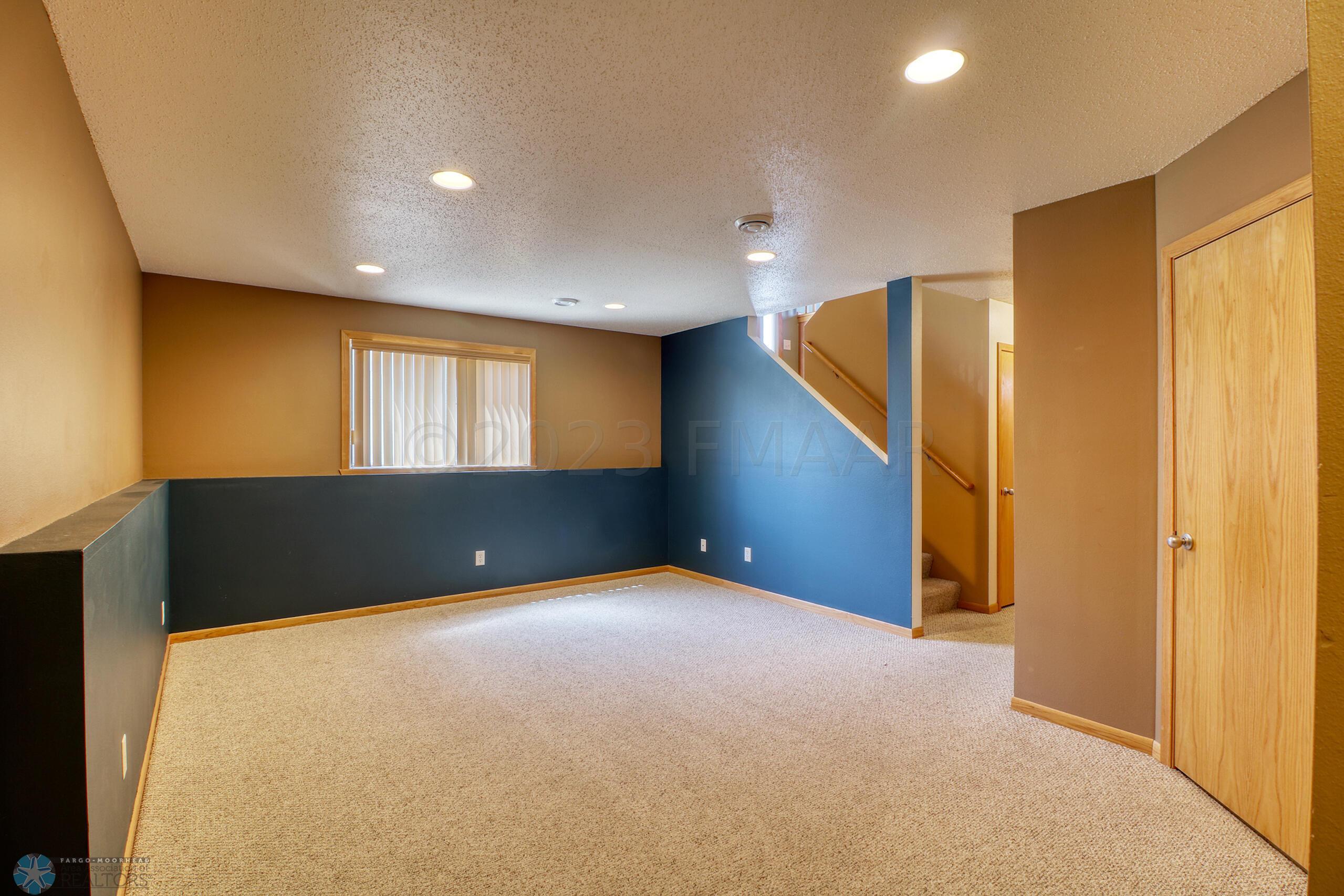Basement1_2