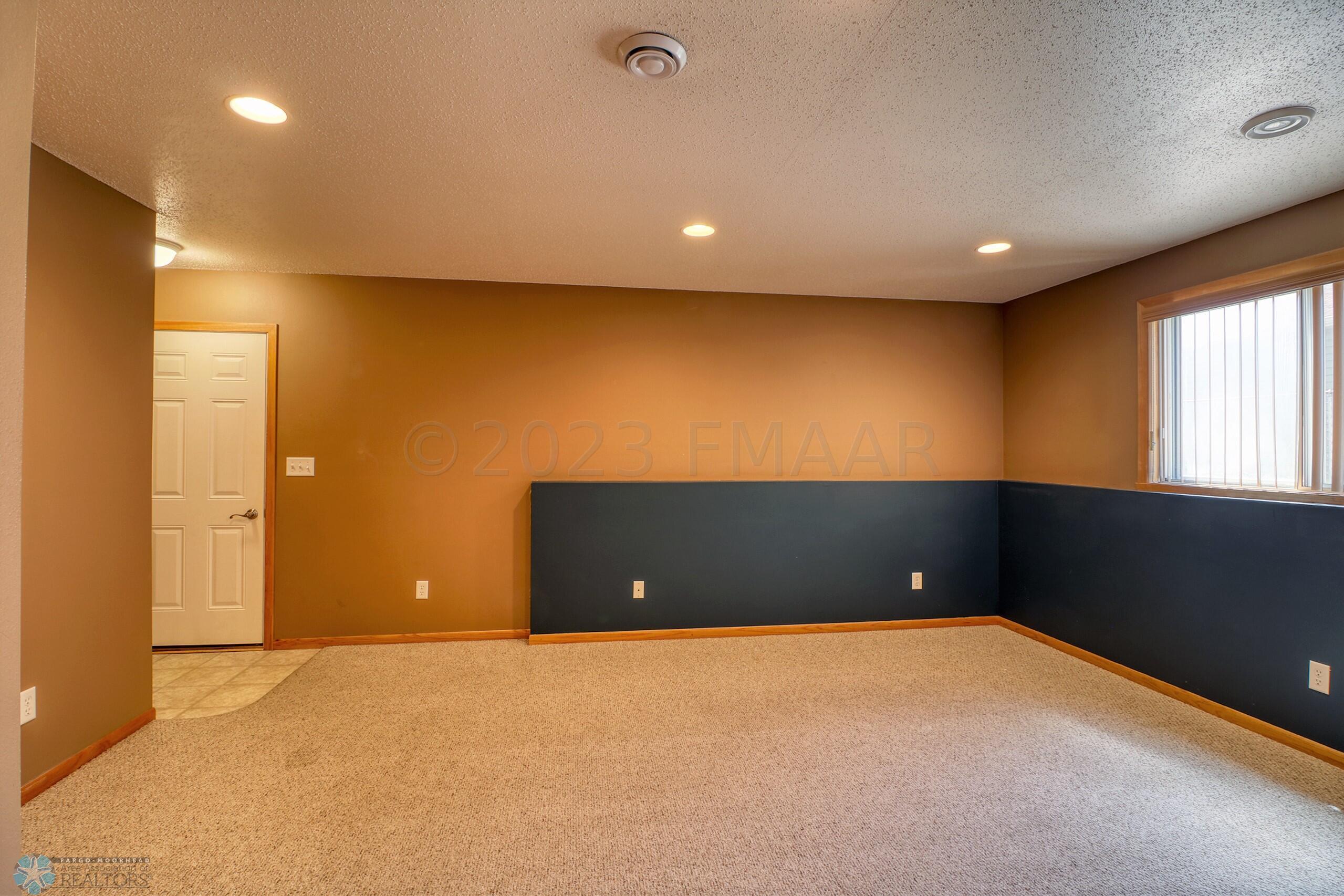 Basement1_3