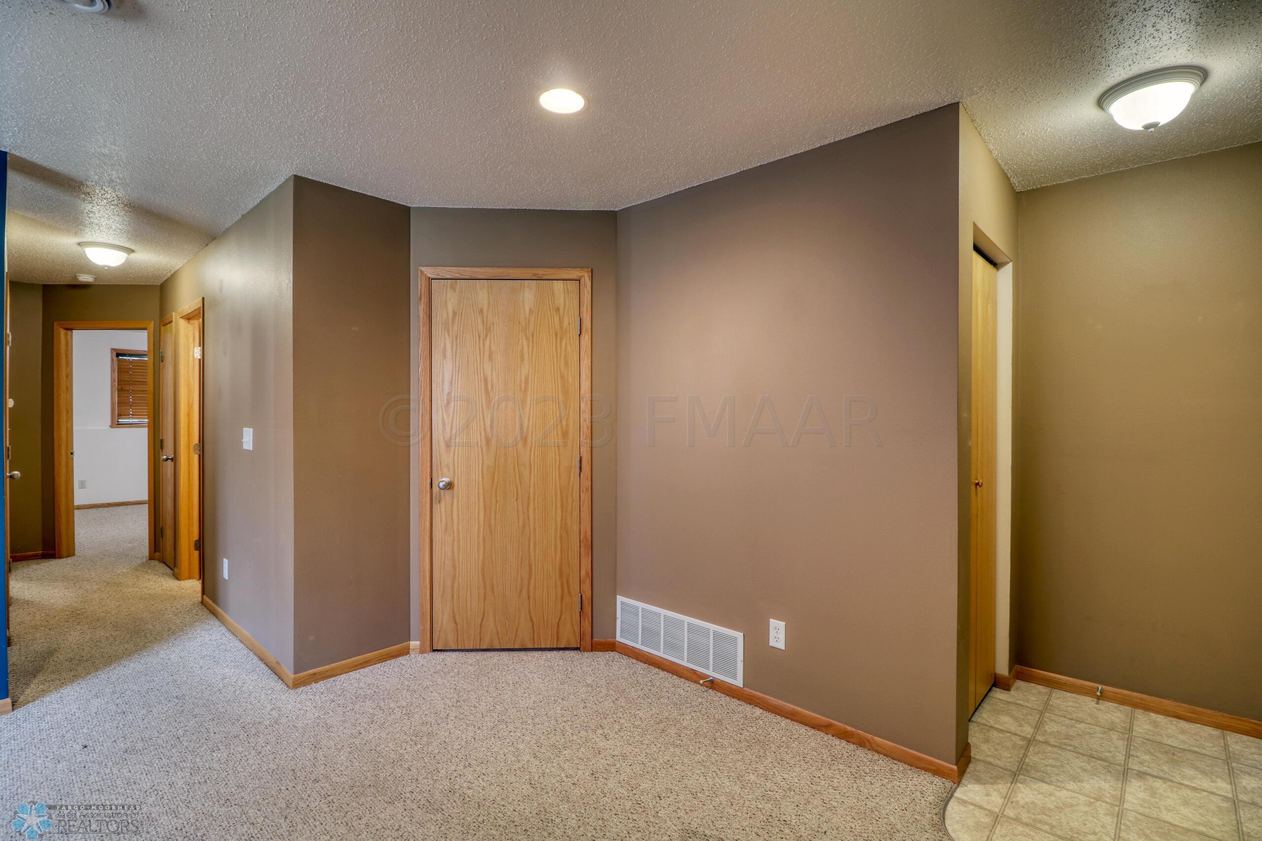 Basement1_5