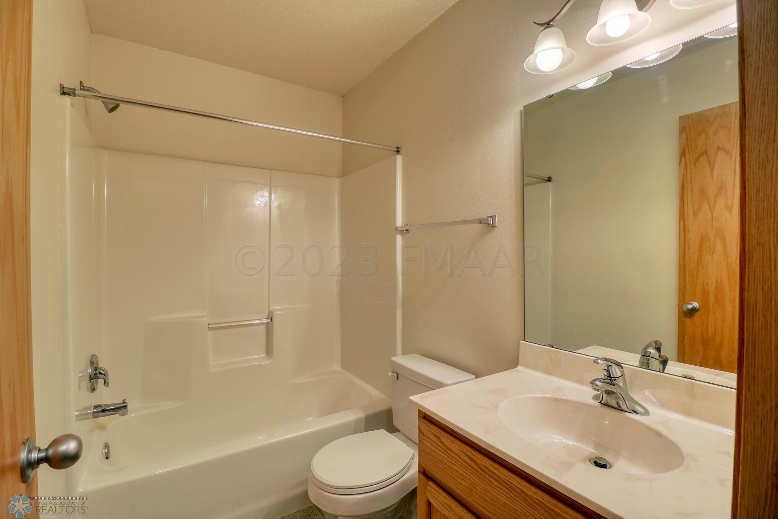 Basement Bathroom1_1