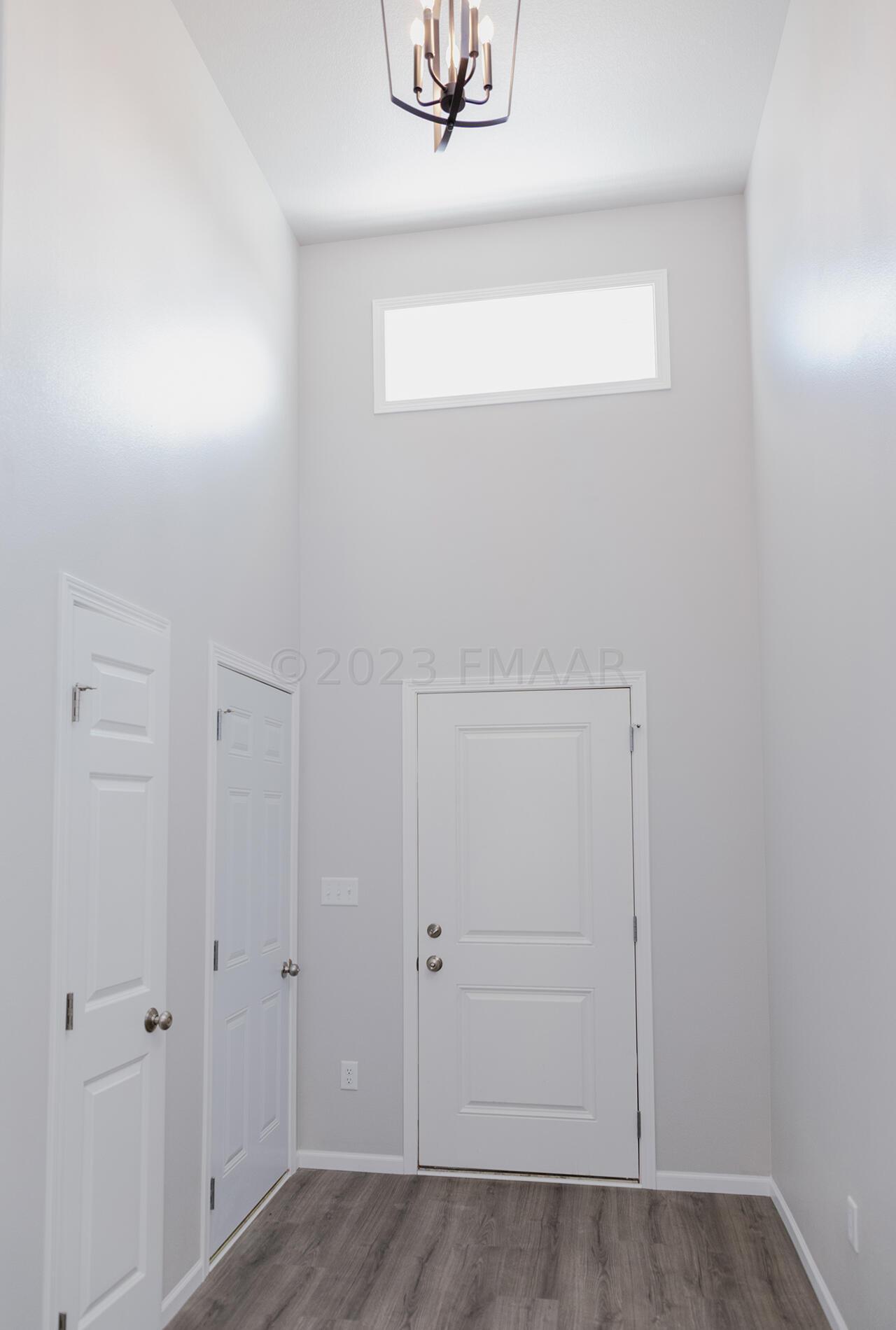 _A0A7624