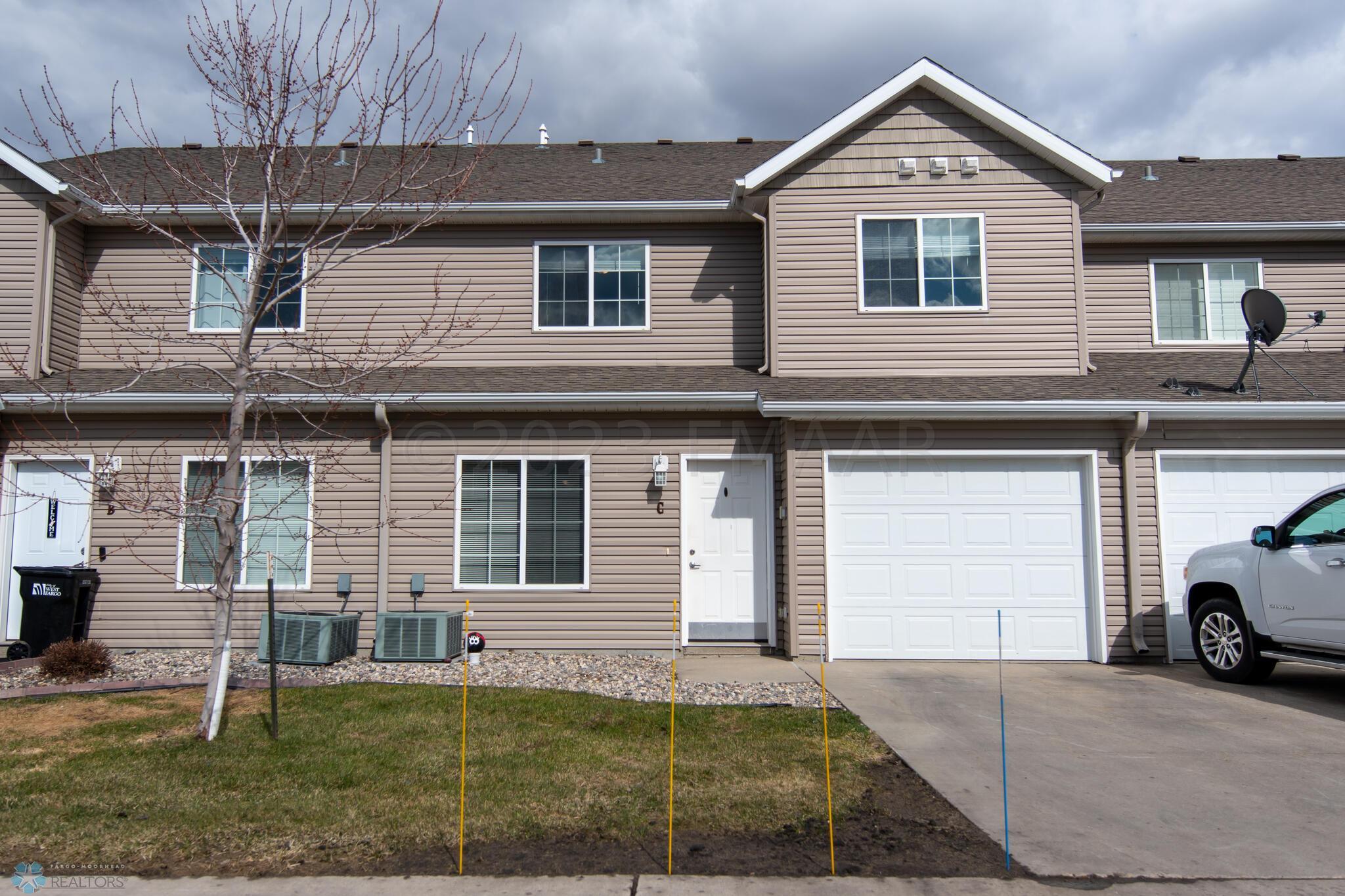 1115 Westport Beach Way West Fargo 18