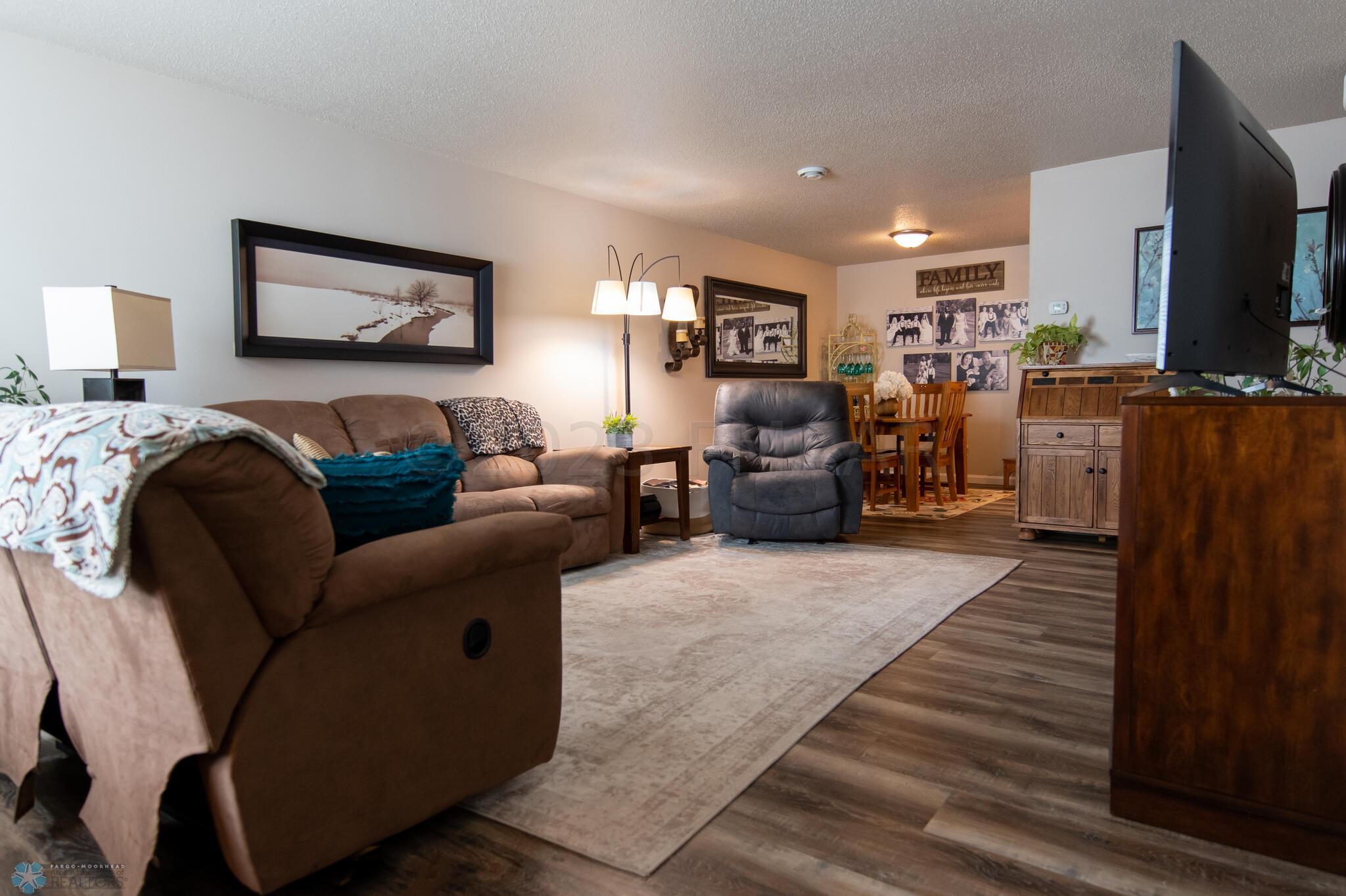 1115 Westport Beach Way West Fargo 15
