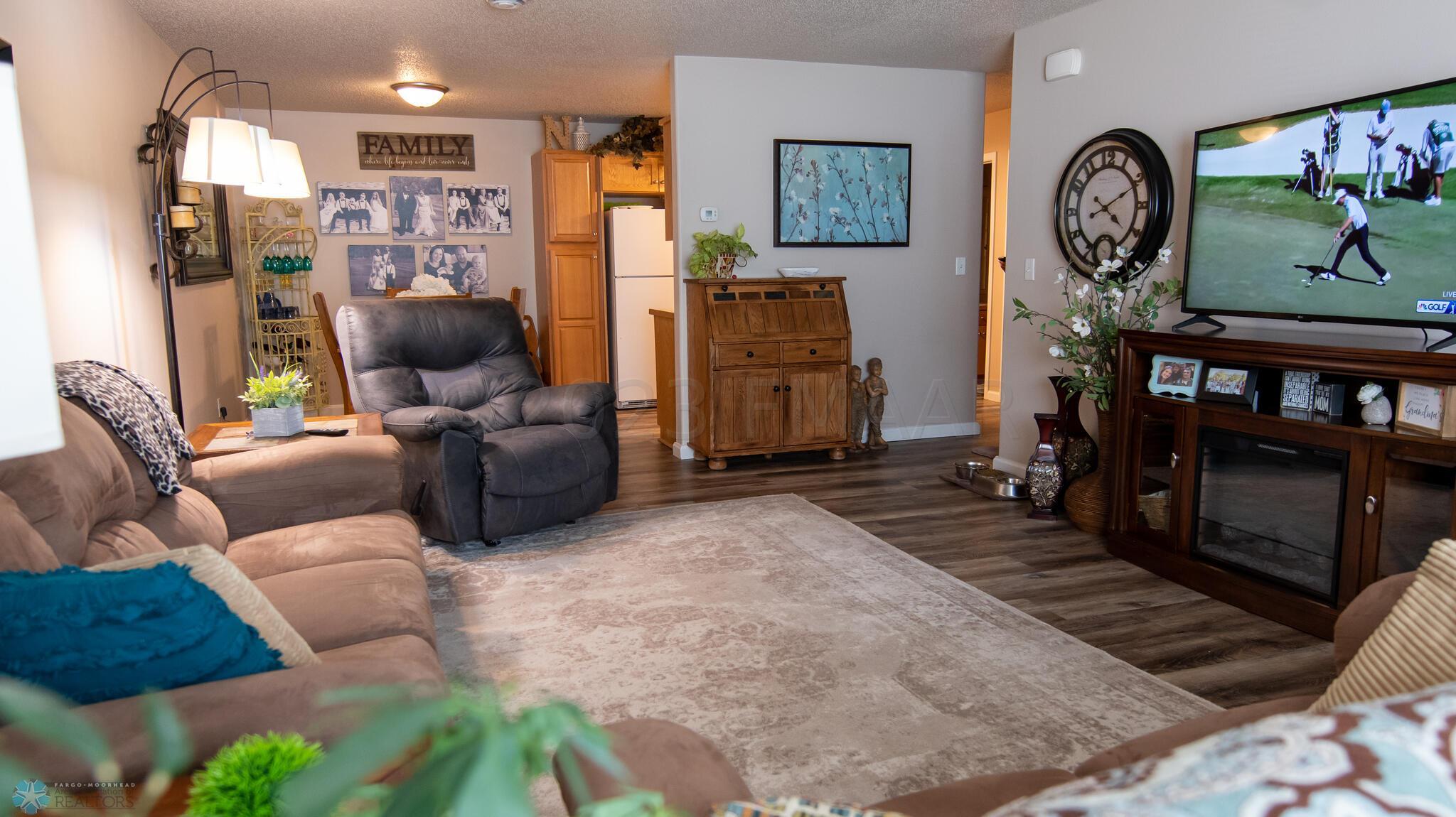 1115 Westport Beach Way West Fargo 16