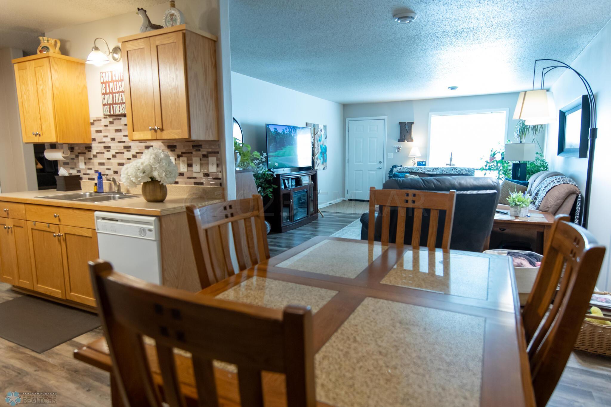 1115 Westport Beach Way West Fargo 17