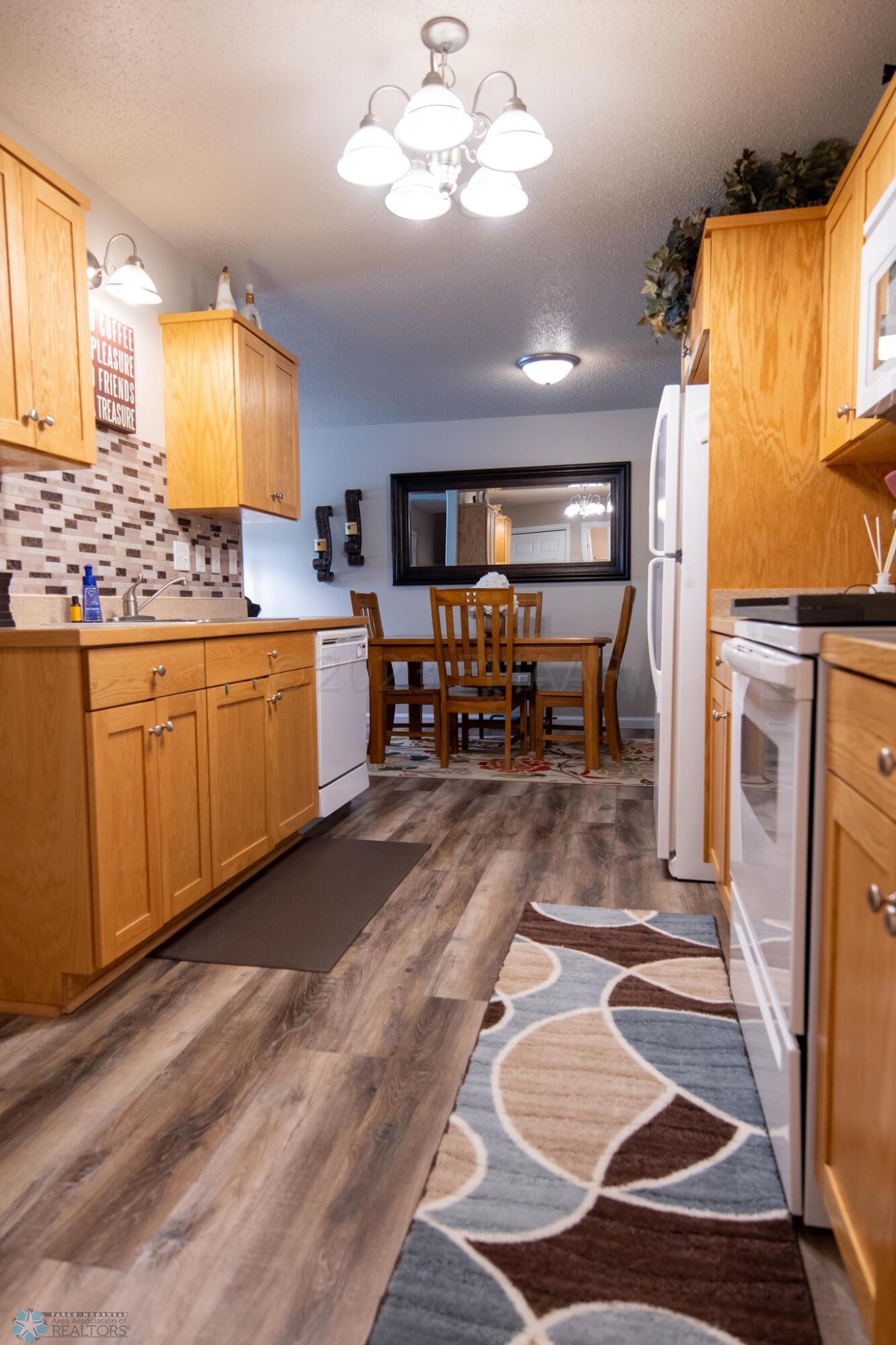 1115 Westport Beach Way West Fargo 14