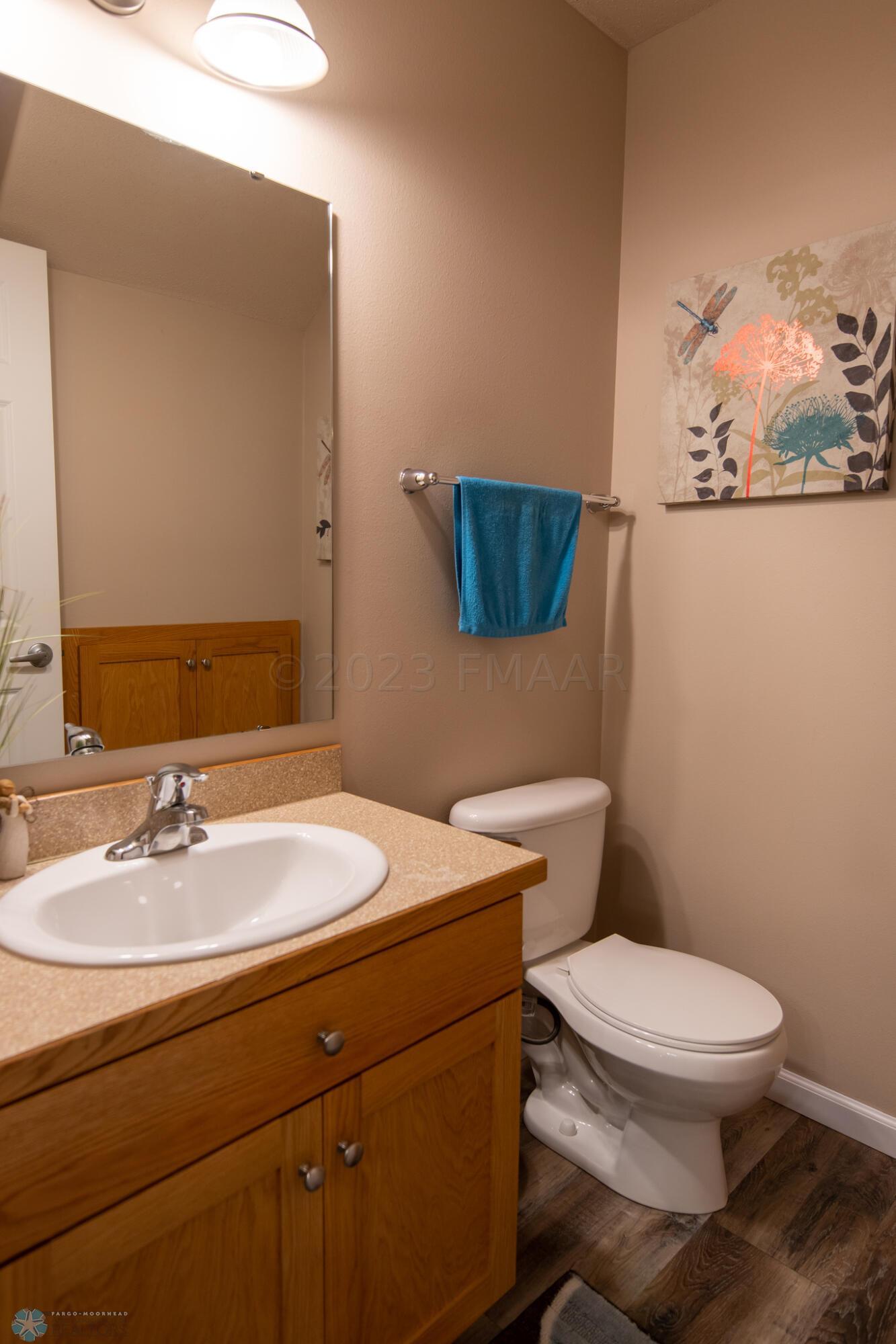 1115 Westport Beach Way West Fargo 13