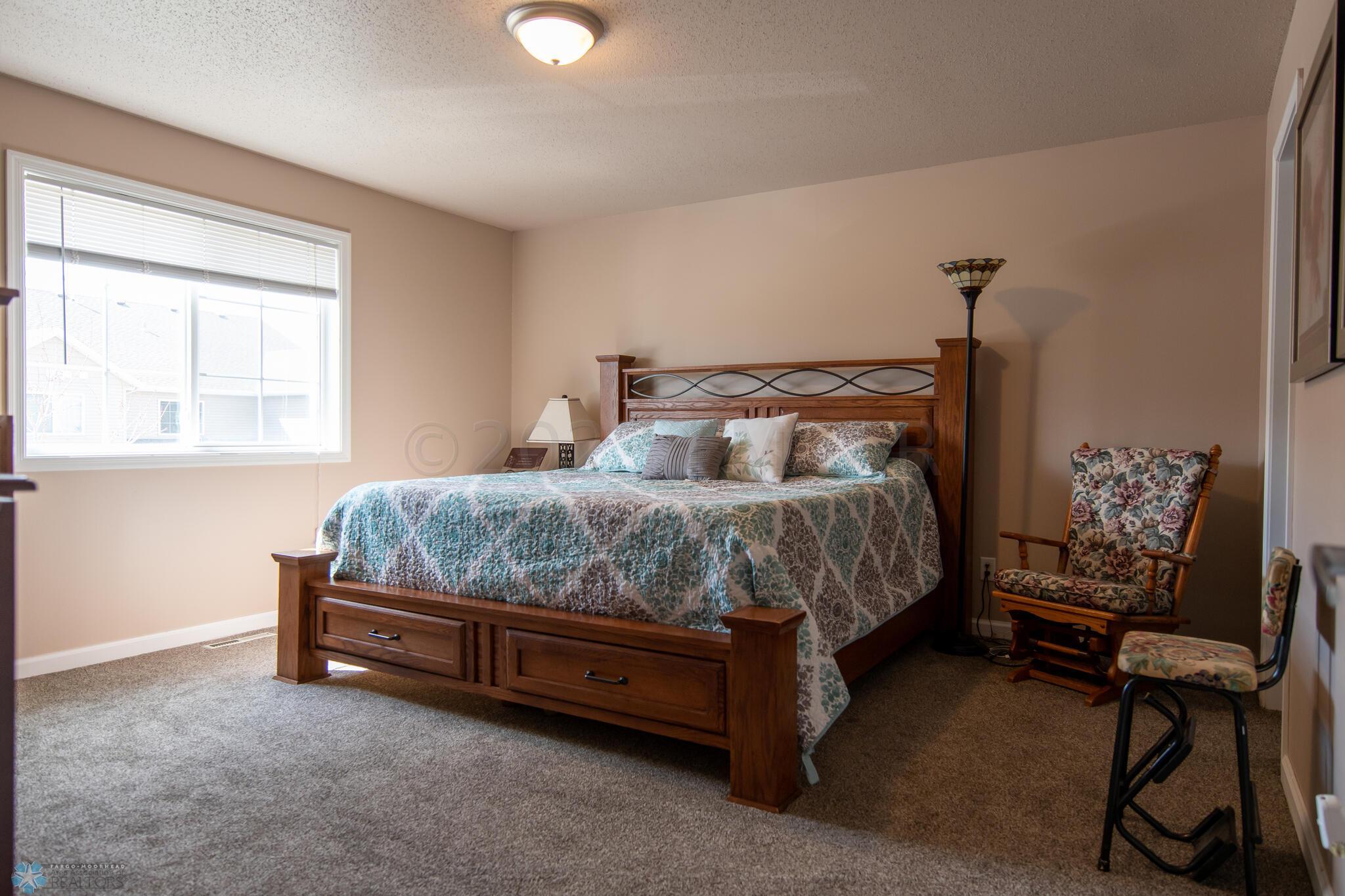 1115 Westport Beach Way West Fargo 1
