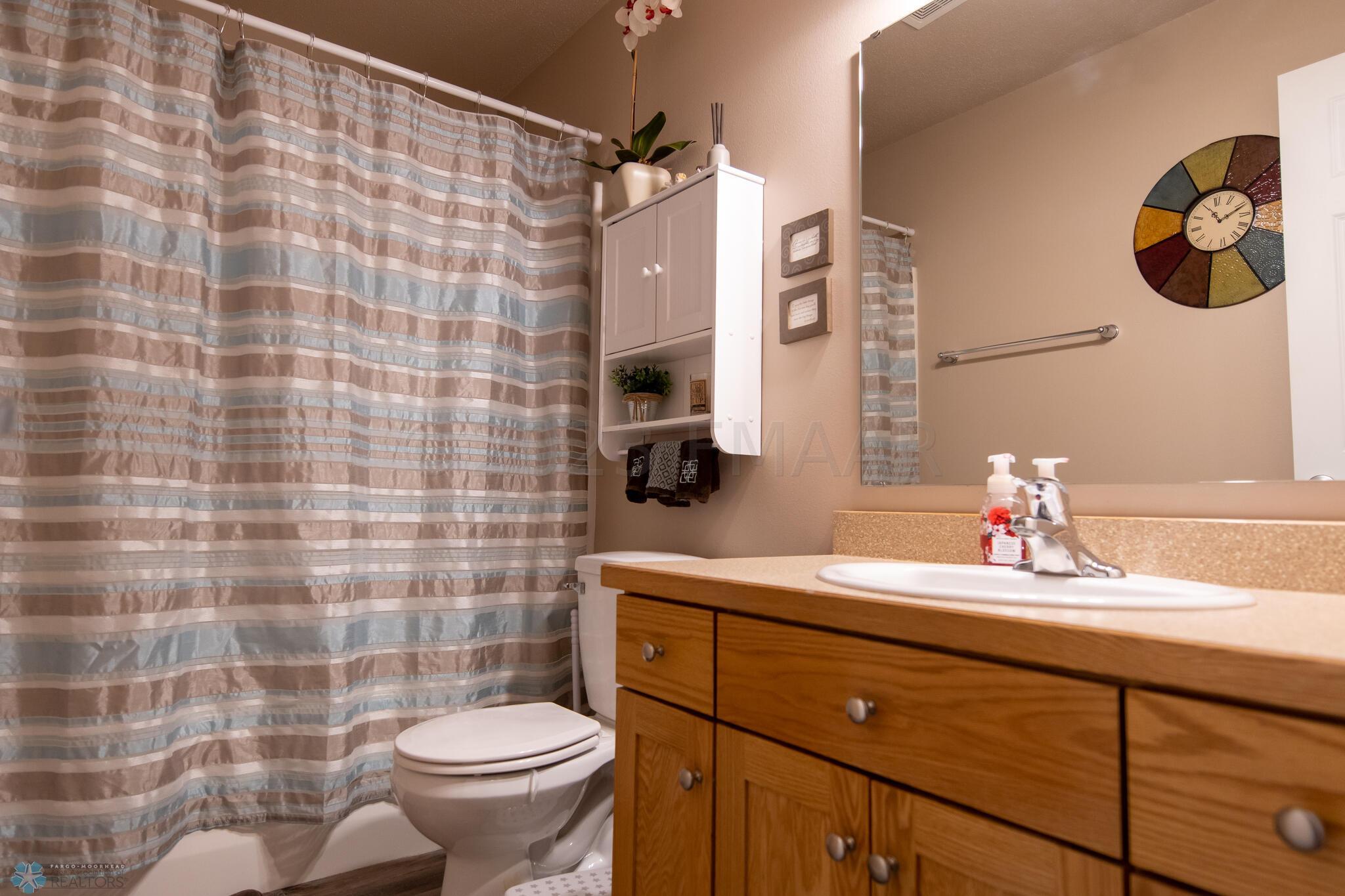 1115 Westport Beach Way West Fargo 6