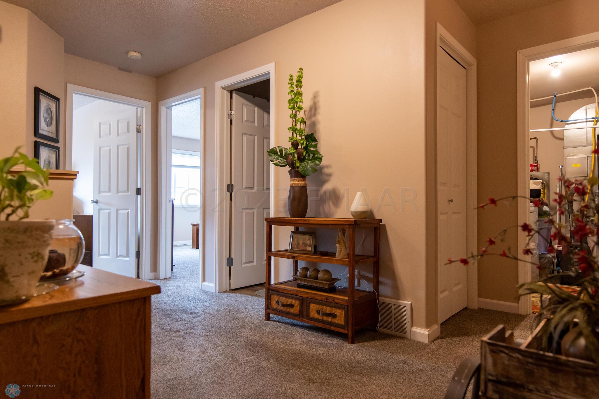 1115 Westport Beach Way West Fargo 10