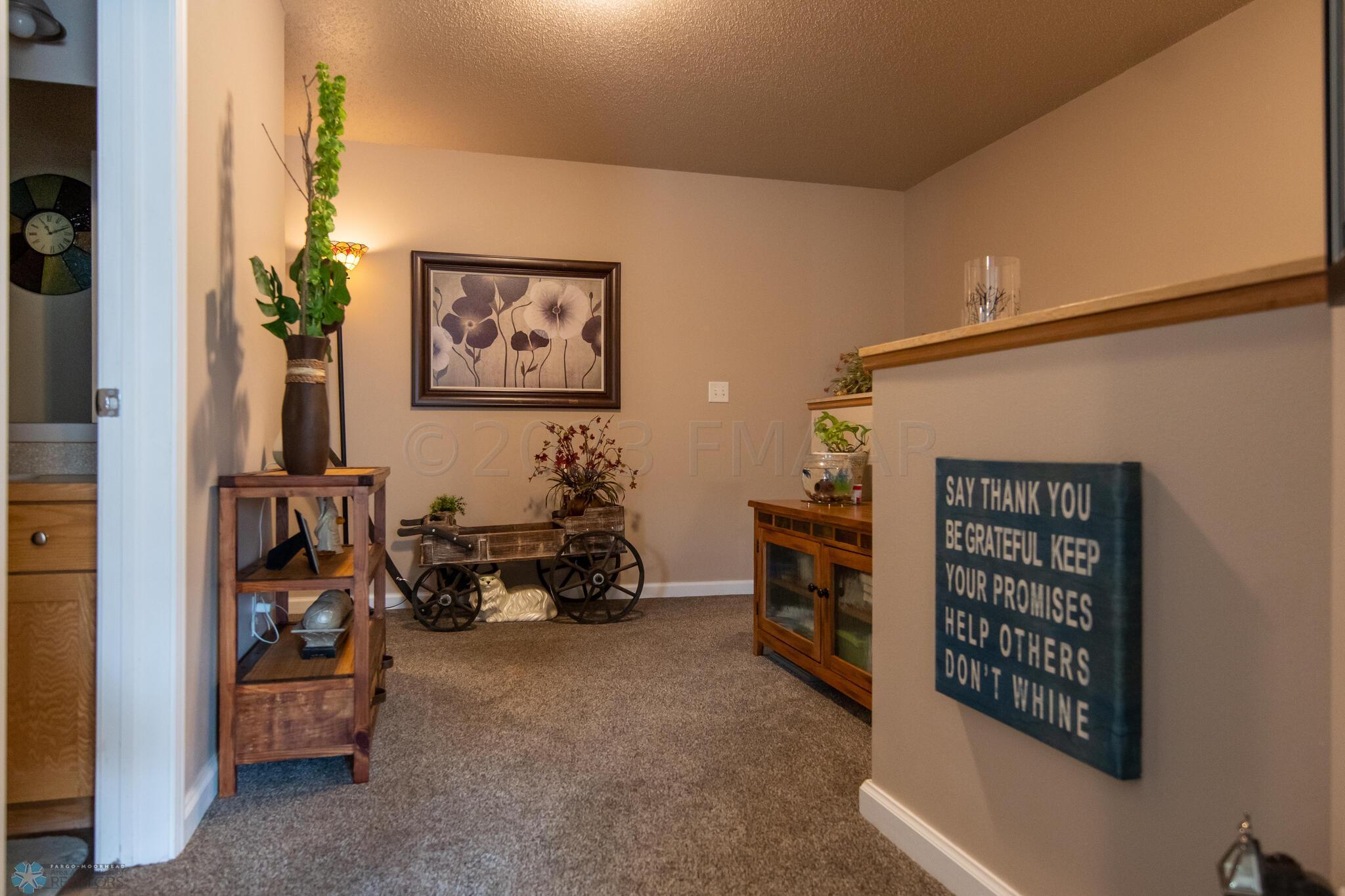 1115 Westport Beach Way West Fargo 7