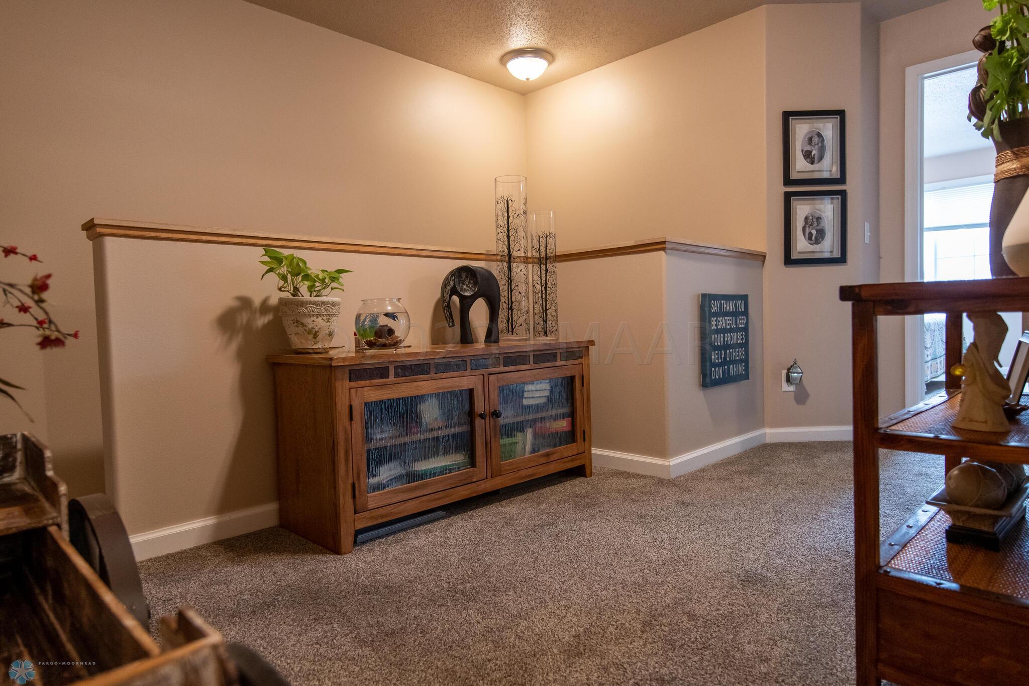 1115 Westport Beach Way West Fargo 9